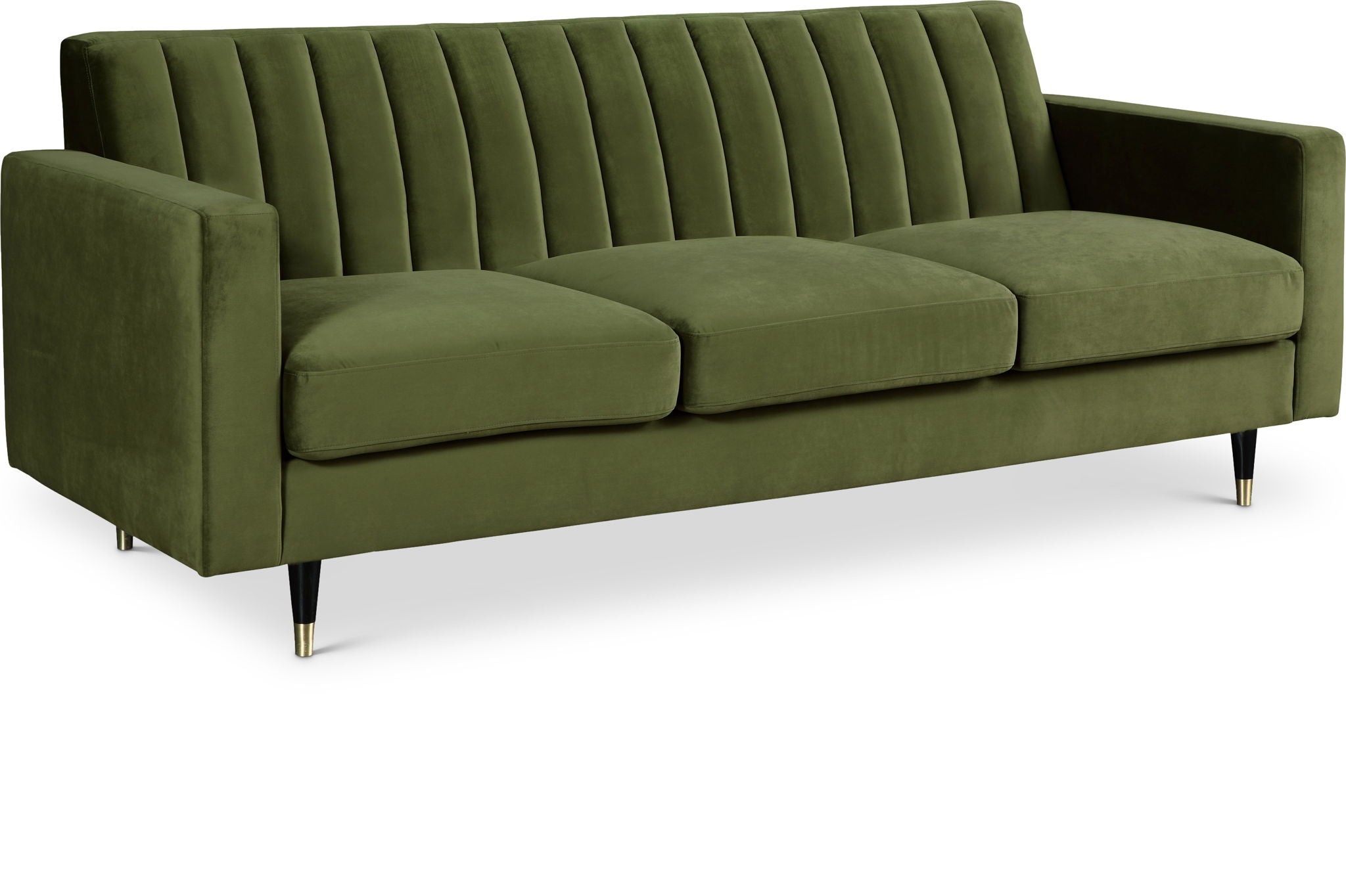 Lola - Sofa - Urban Living Furniture (Los Angeles, CA)