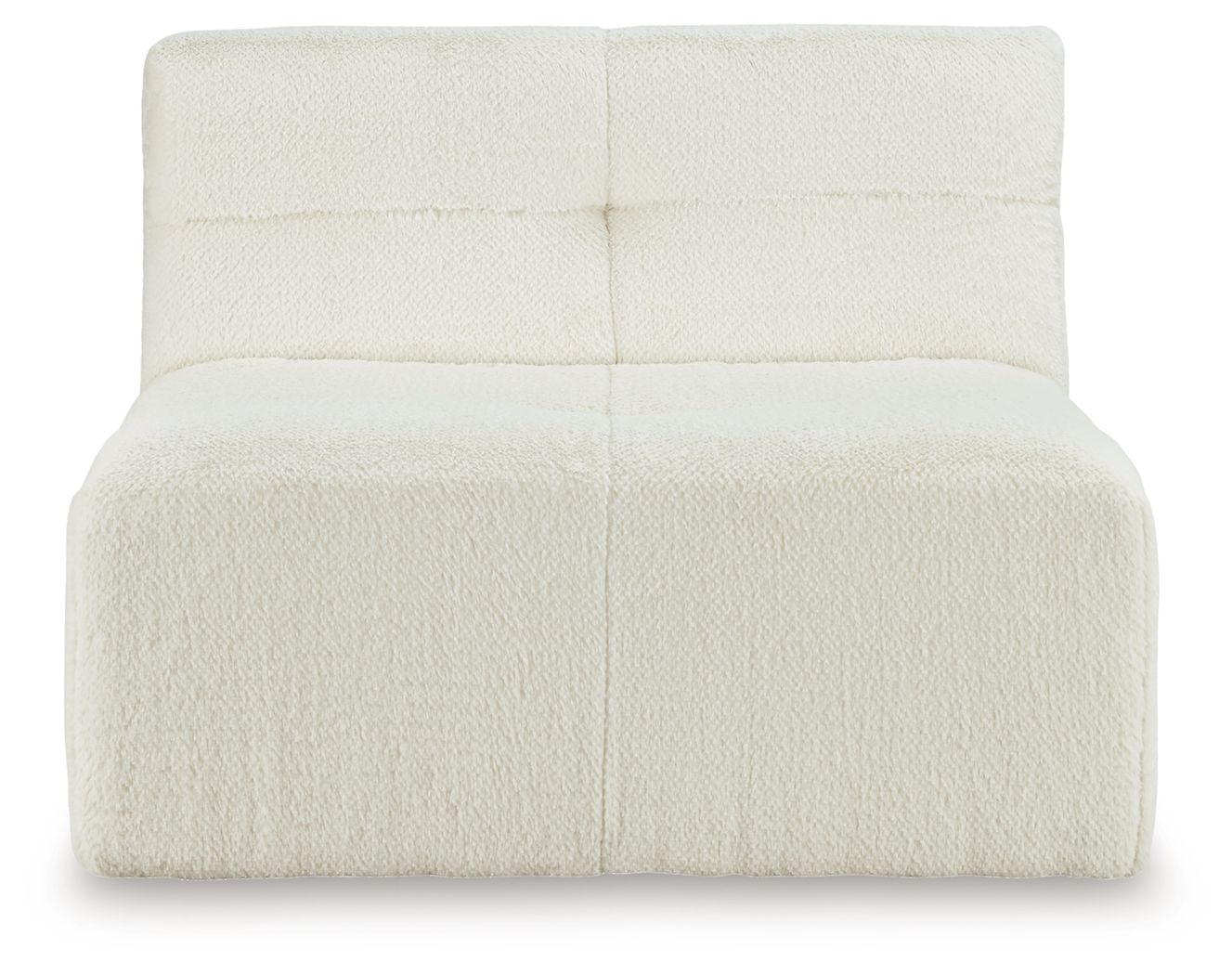 Brettner - Ivory - Accent Chair - Urban Living Furniture (Los Angeles, CA)