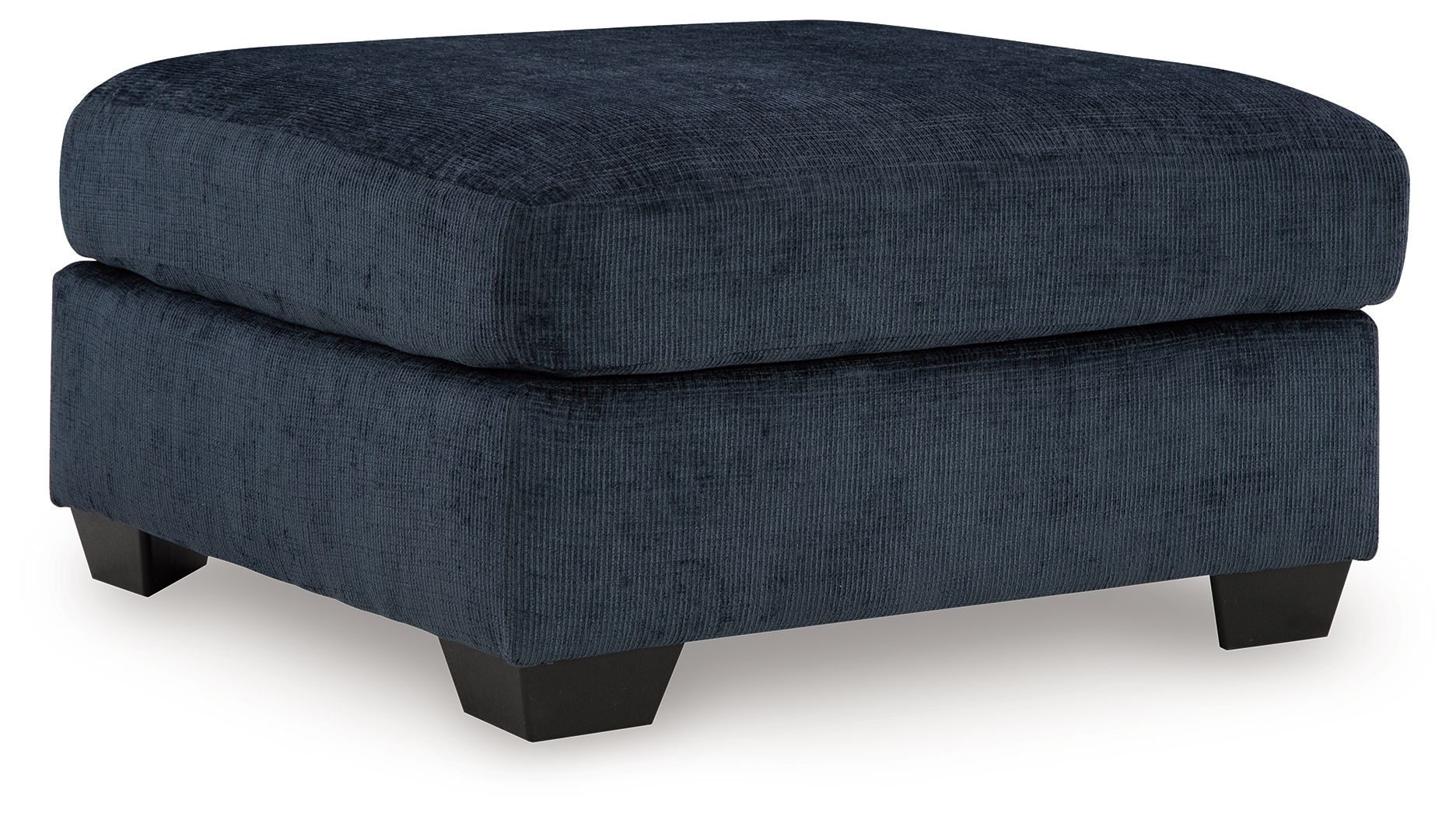 Aviemore - Oversized Accent Ottoman - Urban Living Furniture (Los Angeles, CA)