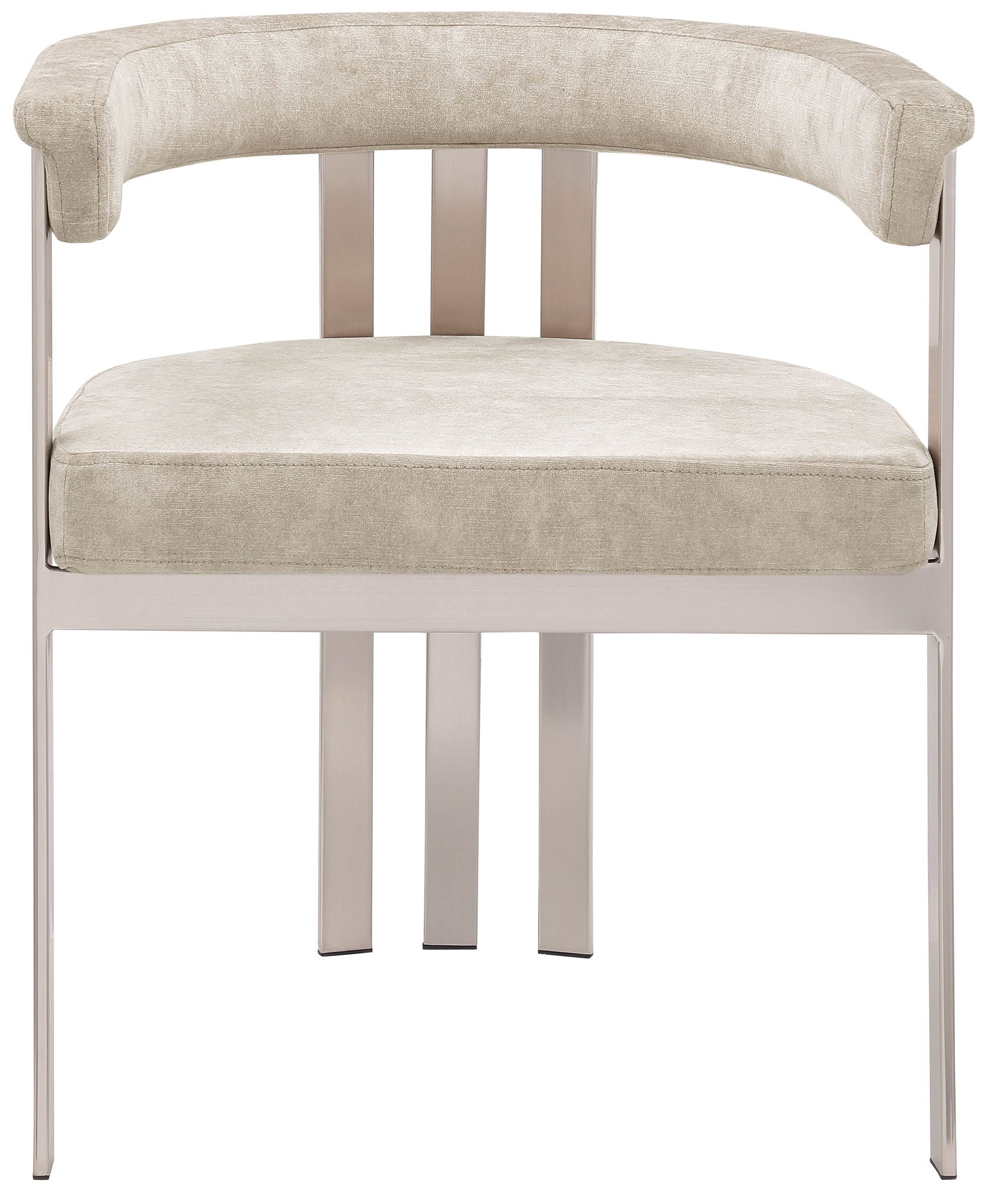 Marcello - Dining Chair (Set of 2) - Urban Living Furniture (Los Angeles, CA)