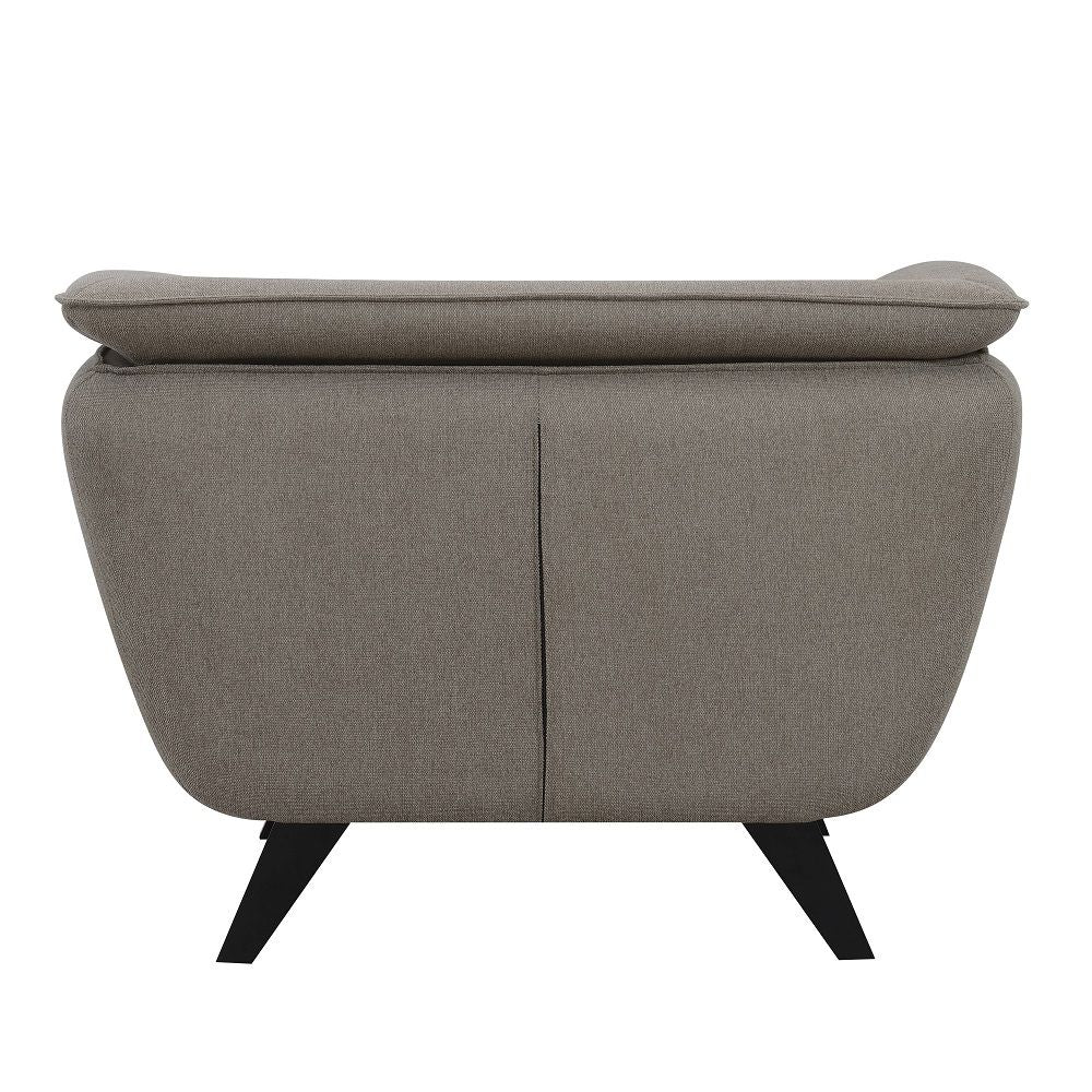 Nayeli - Sofa - Urban Living Furniture (Los Angeles, CA)