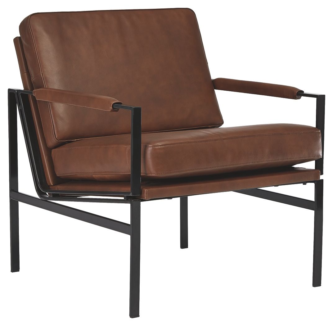Puckman - Accent Chair - Urban Living Furniture (Los Angeles, CA)