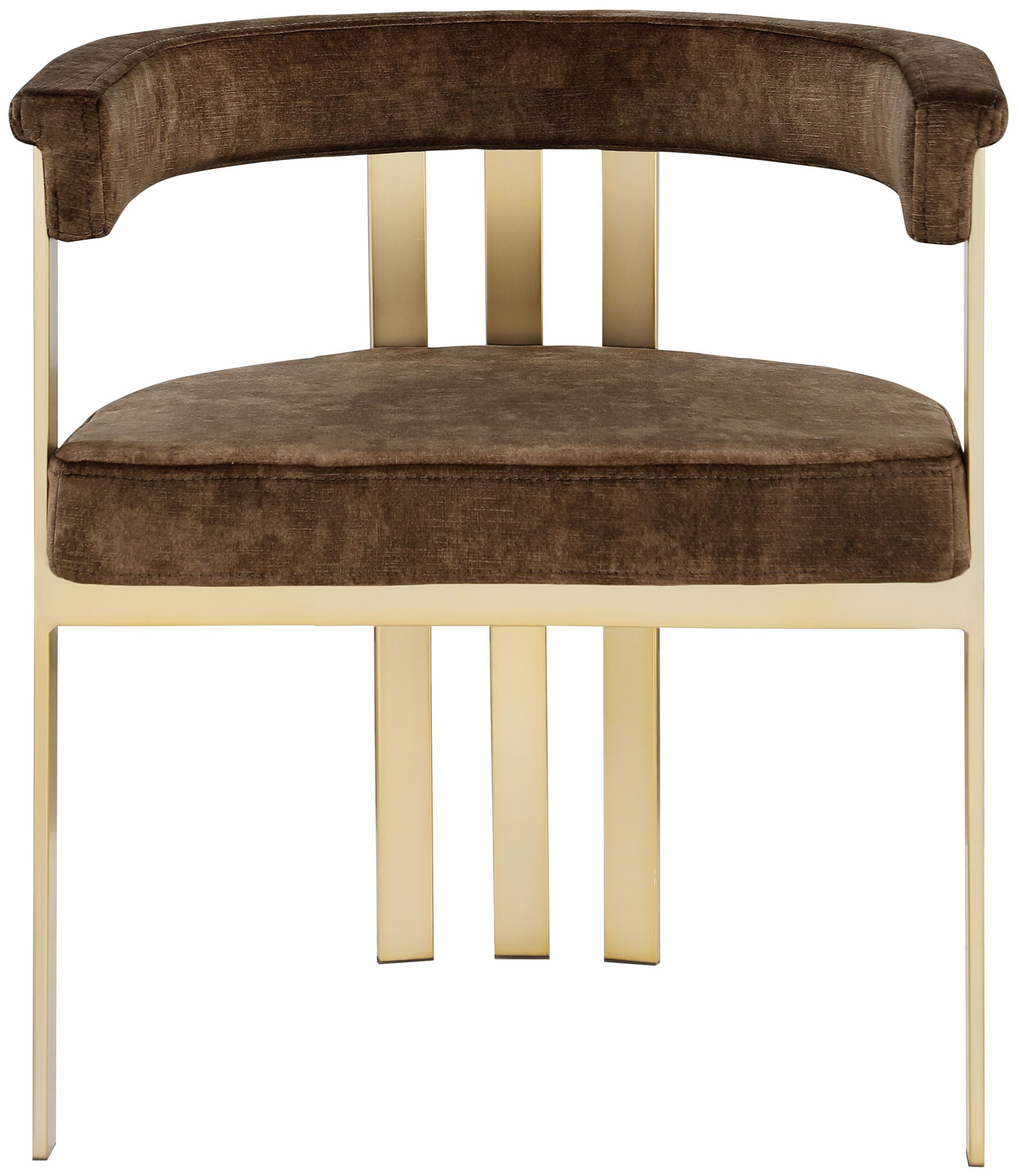 Marcello - Dining Chair - Urban Living Furniture (Los Angeles, CA)