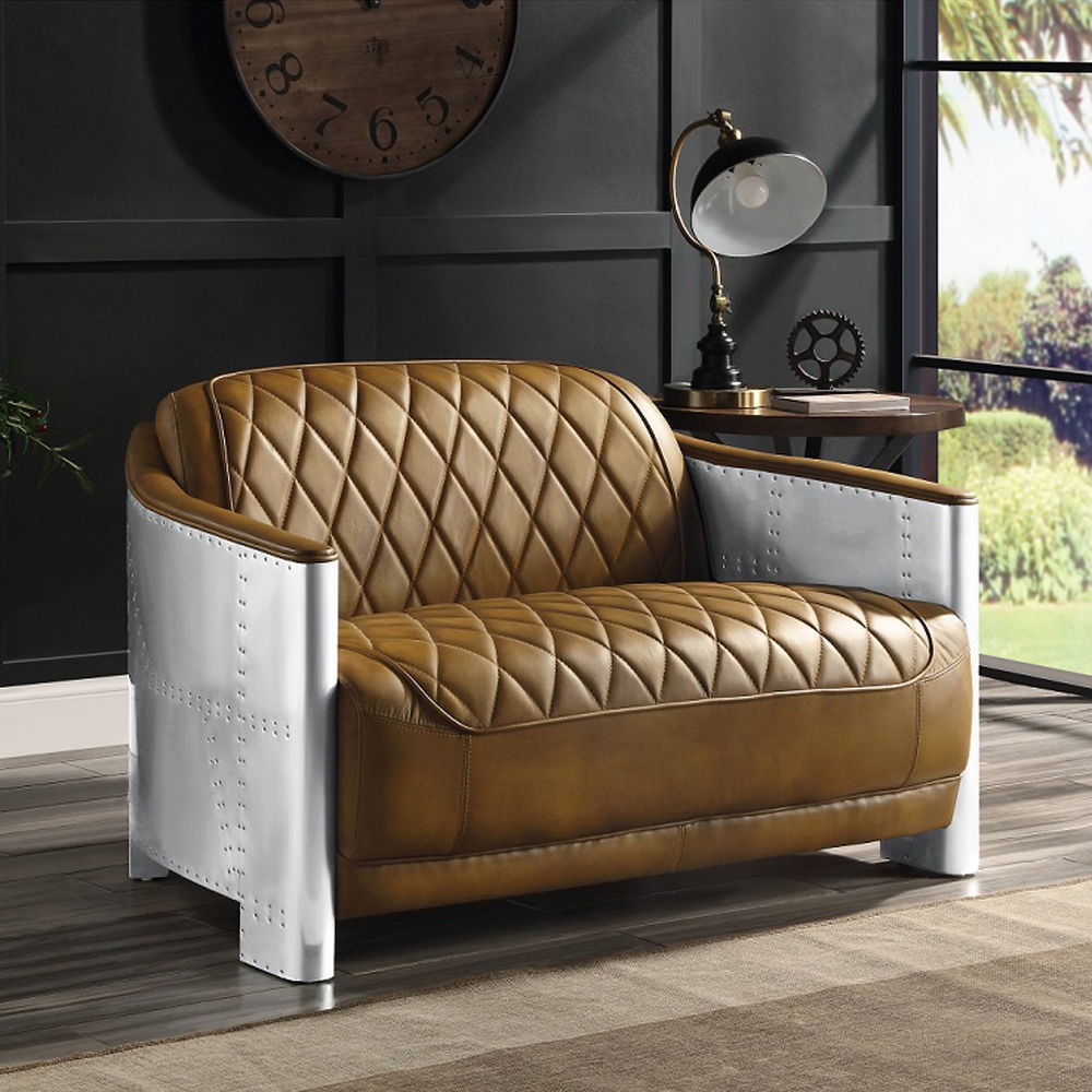 Sedna - Loveseat - Urban Living Furniture (Los Angeles, CA)