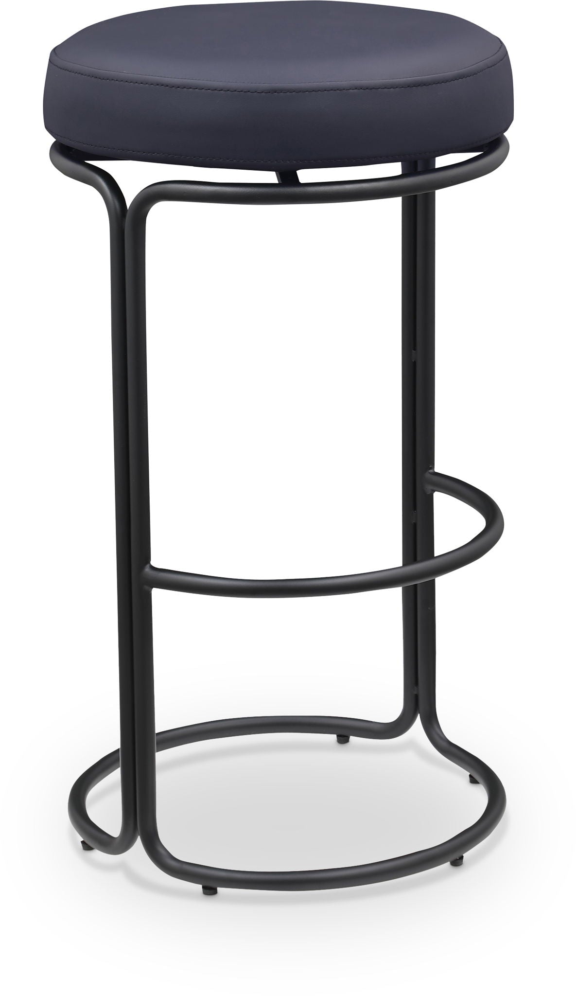 Madison - Bar Stool (Set of 2) - Urban Living Furniture (Los Angeles, CA)