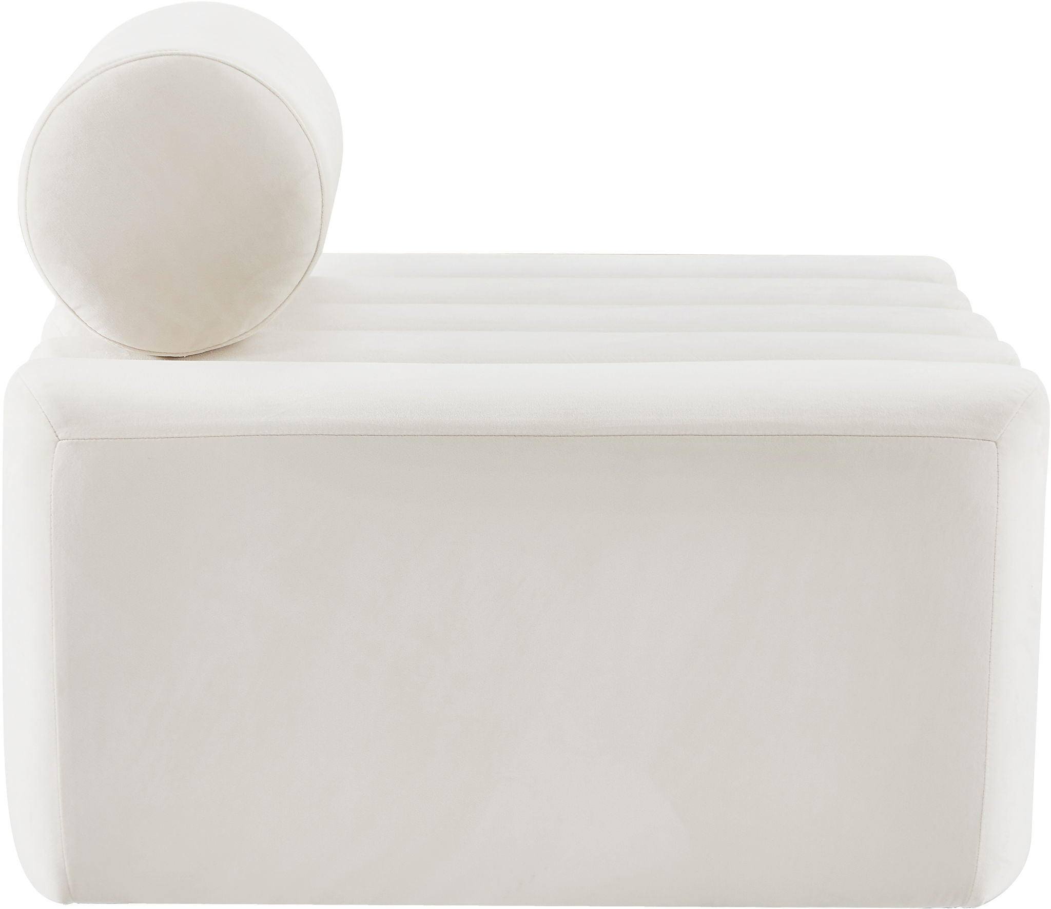 Melody - Chair - Urban Living Furniture (Los Angeles, CA)