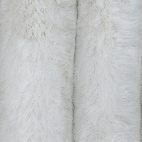 Stupendous - Sectional - Urban Living Furniture (Los Angeles, CA)