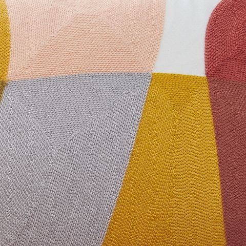 Varness - Pillow - Urban Living Furniture (Los Angeles, CA)