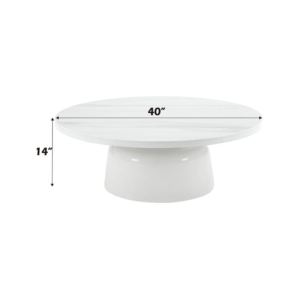 Zaid - Table - Urban Living Furniture (Los Angeles, CA)