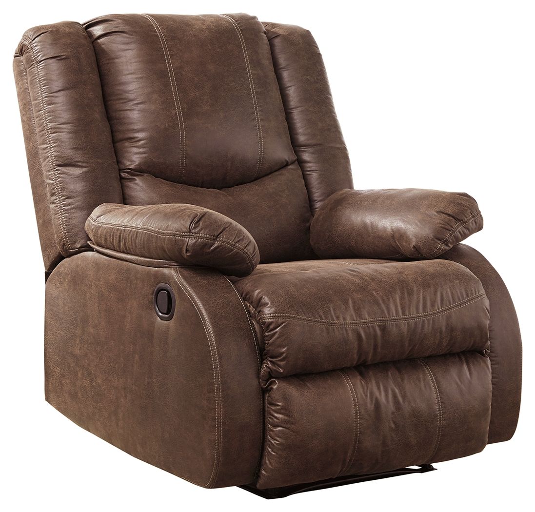 Bladewood - Recliner - Urban Living Furniture (Los Angeles, CA)