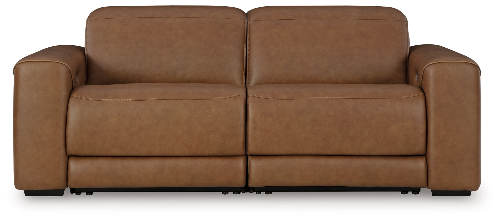 Magic Man - Reclining Sectional - Urban Living Furniture (Los Angeles, CA)