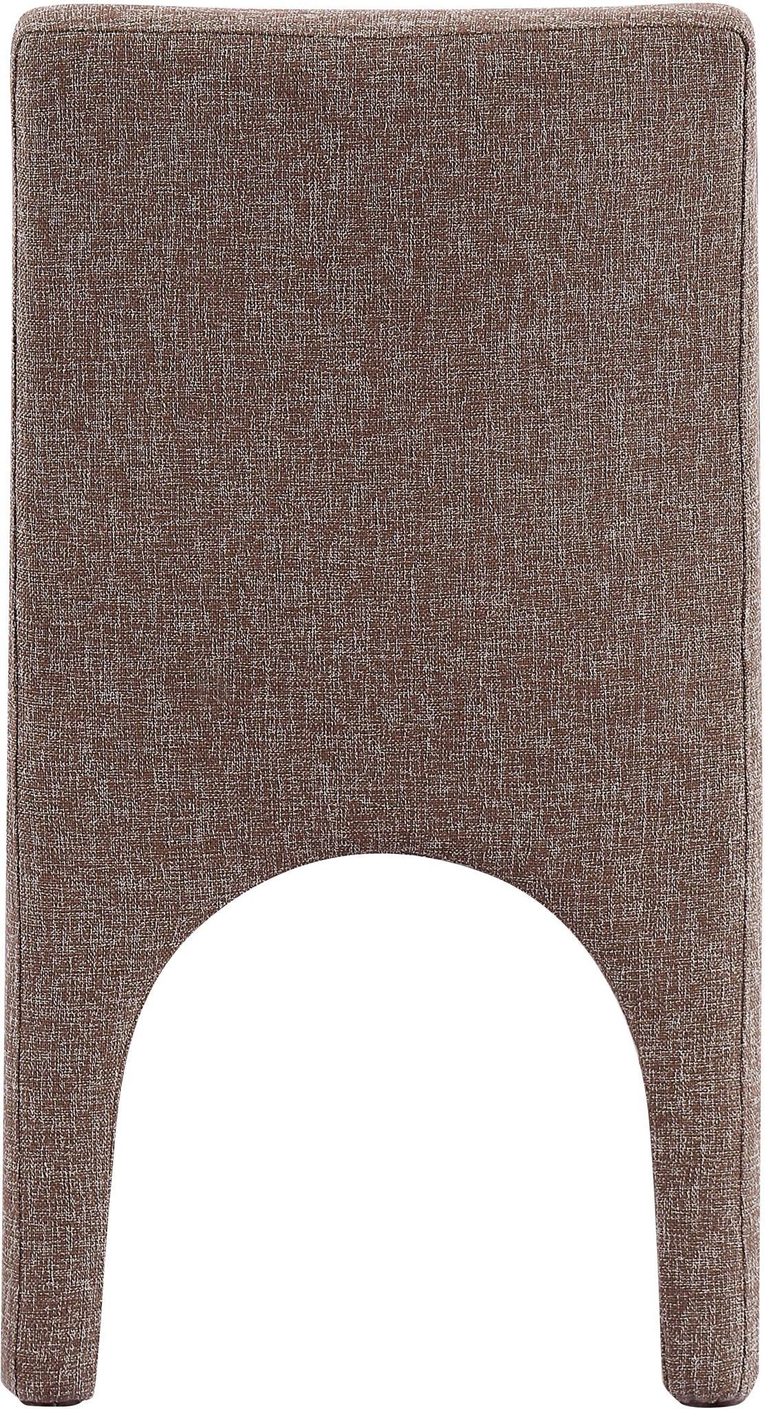 Gramercy - Dining Chair (Set of 2) - Urban Living Furniture (Los Angeles, CA)