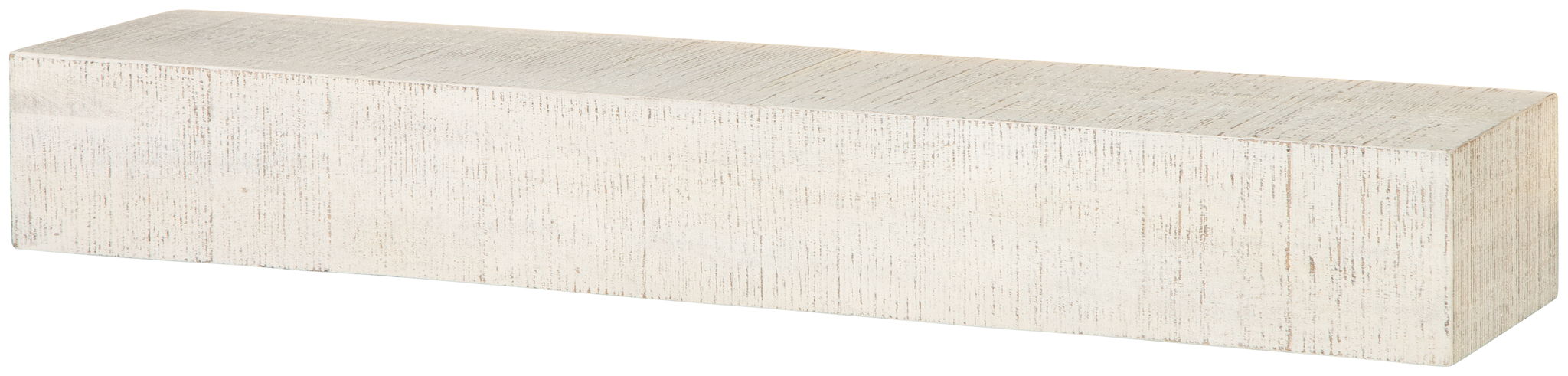 Cadmon - Wall Shelf - Urban Living Furniture (Los Angeles, CA)