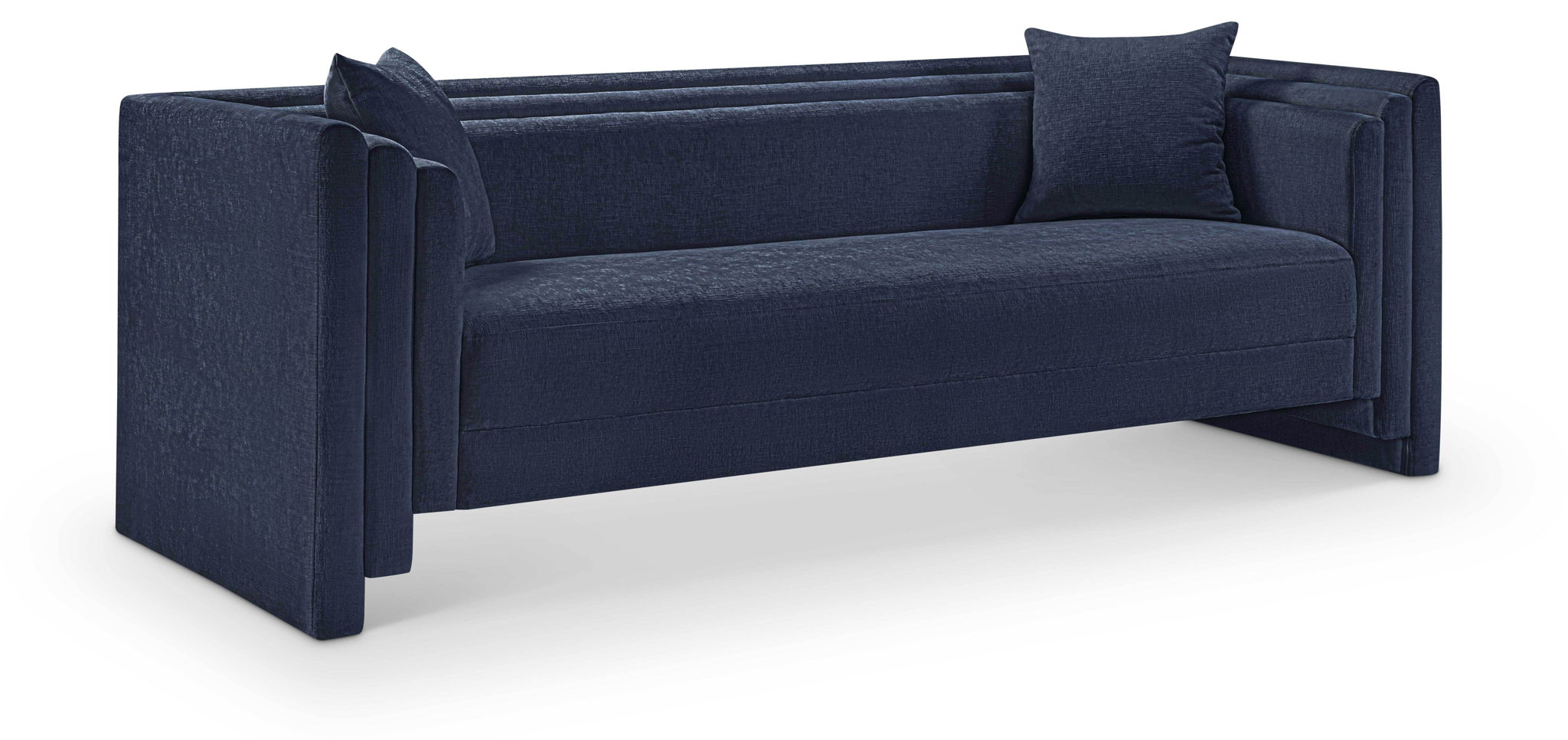 Everett - Sofa - Urban Living Furniture (Los Angeles, CA)