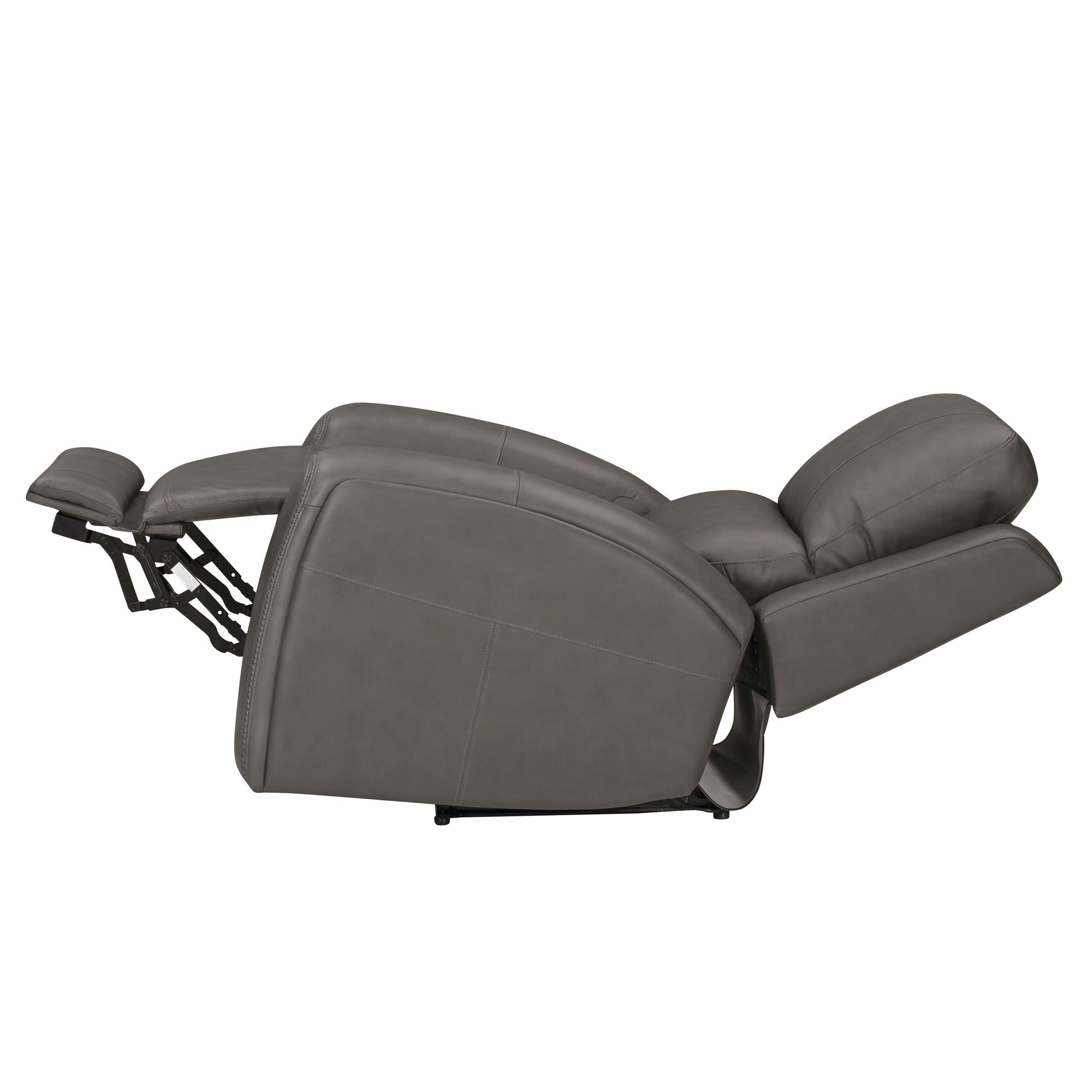 Belmont - Zero Gravity Power Recliner P3 - Urban Living Furniture (Los Angeles, CA)