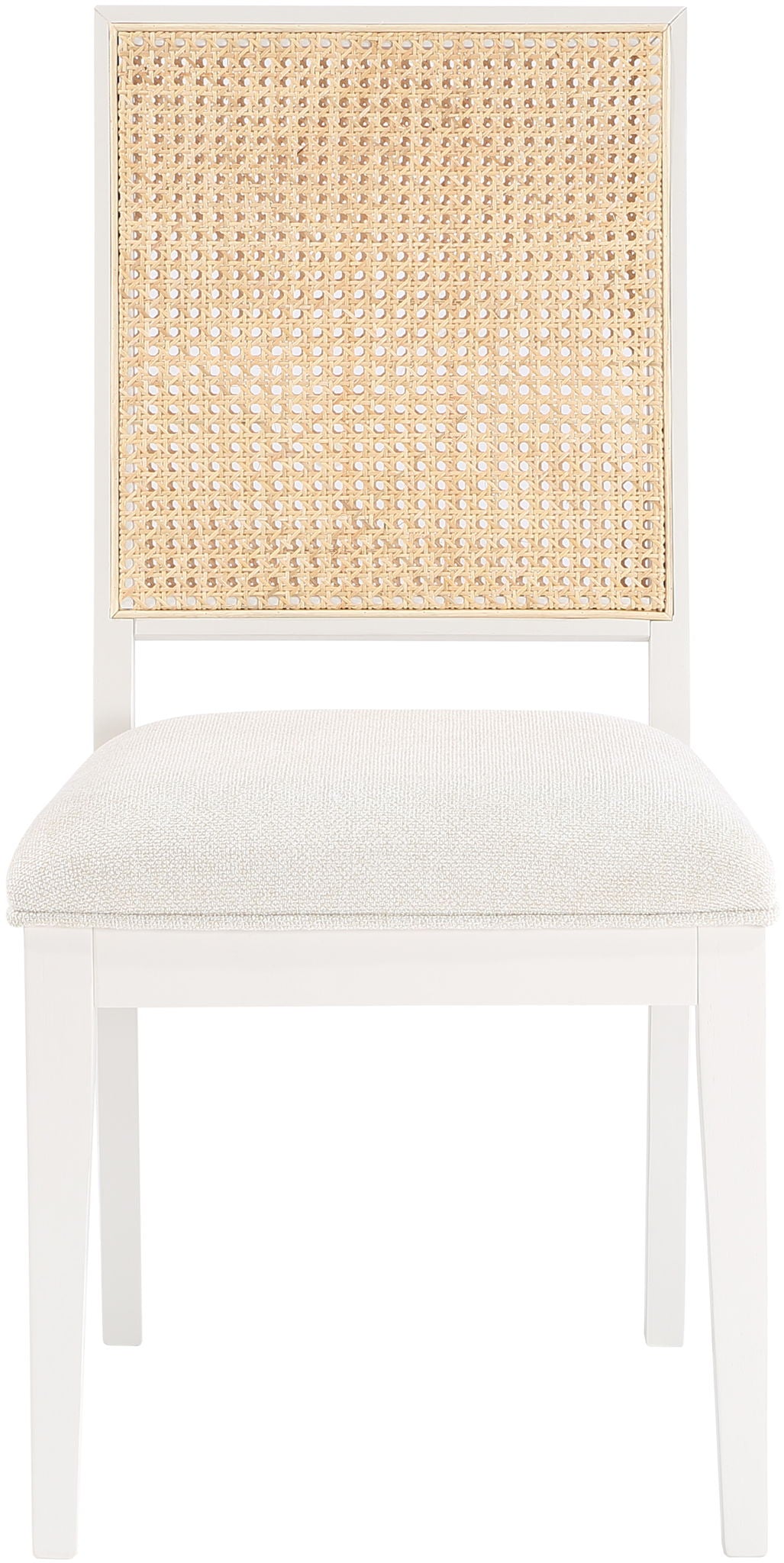Butterfly - Dining Chair (Set of 2) - Urban Living Furniture (Los Angeles, CA)