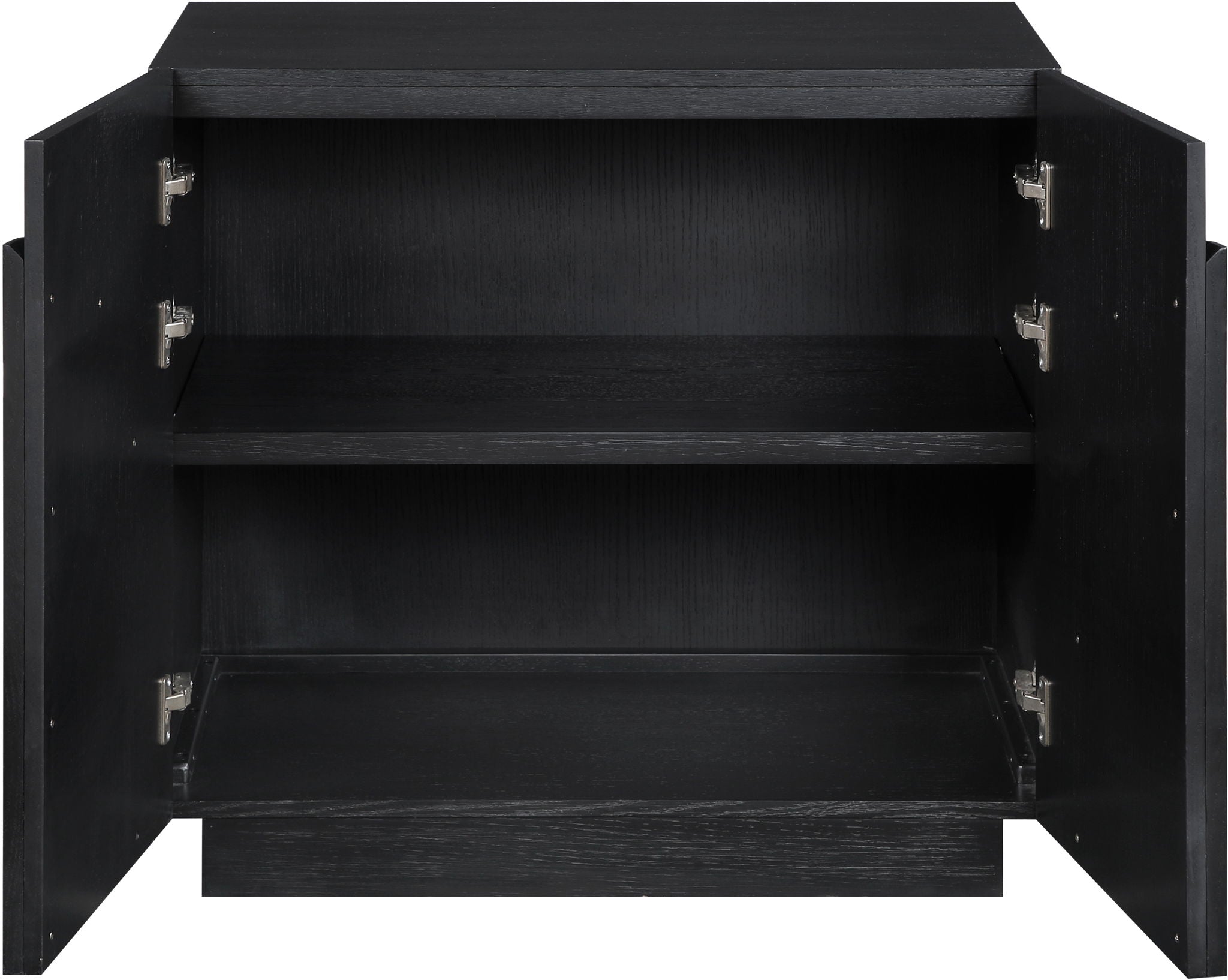 Navona - Sideboard / Buffet - Urban Living Furniture (Los Angeles, CA)