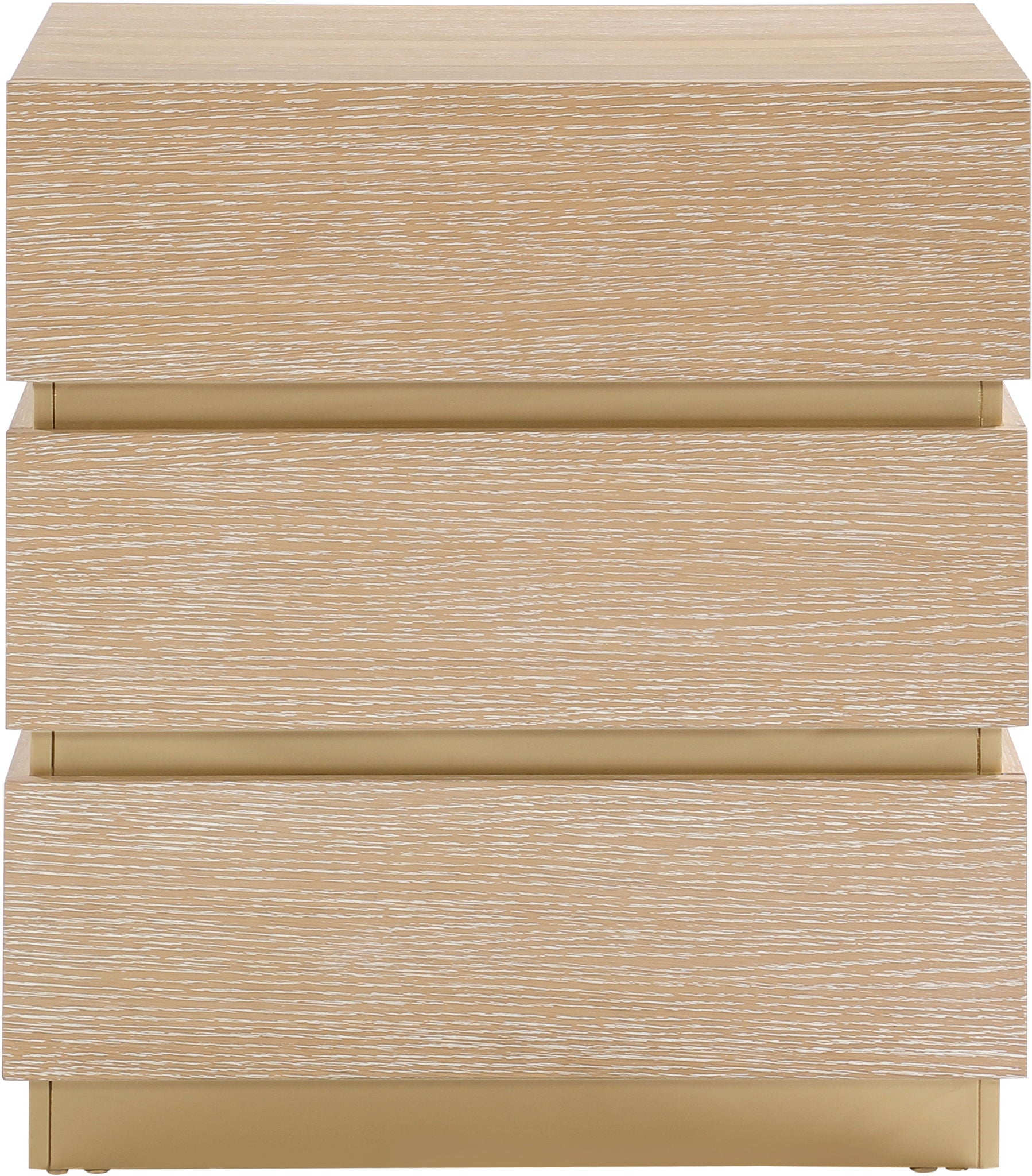 Zaylan - Night Stand - Urban Living Furniture (Los Angeles, CA)