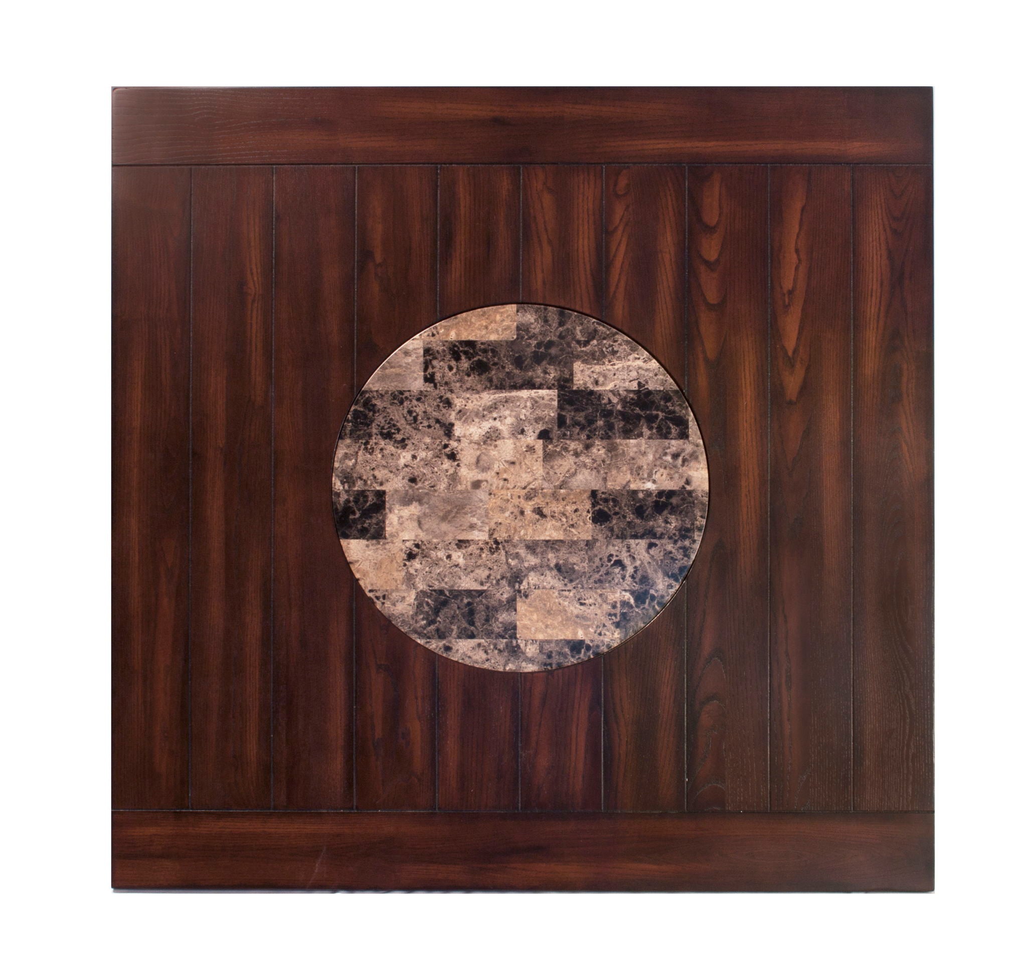 Fulton - Dining Room Set - Urban Living Furniture (Los Angeles, CA)