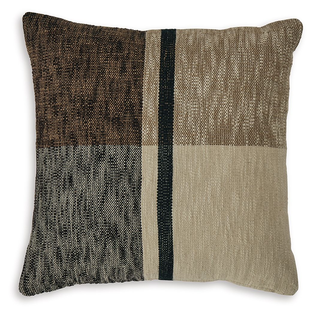 Adrielton - Pillow - Urban Living Furniture (Los Angeles, CA)