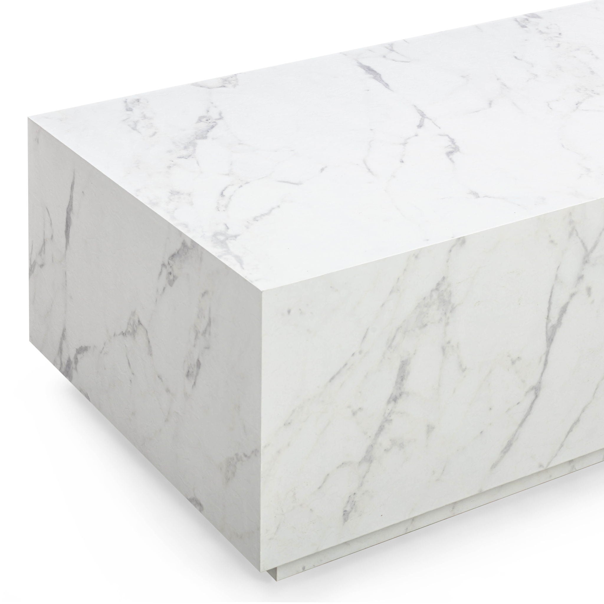 Romy - Table - Urban Living Furniture (Los Angeles, CA)