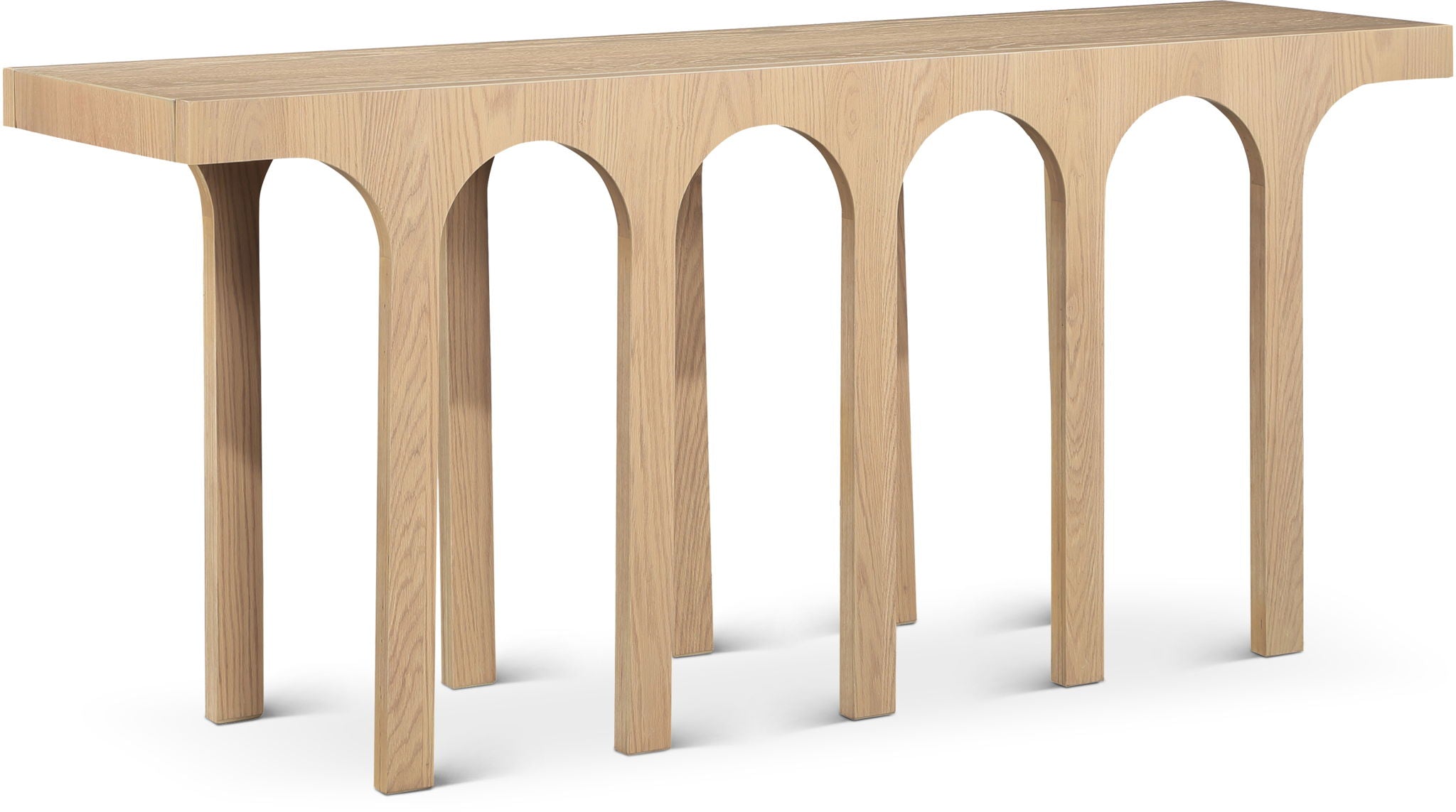 Westfield - Console Table - Urban Living Furniture (Los Angeles, CA)