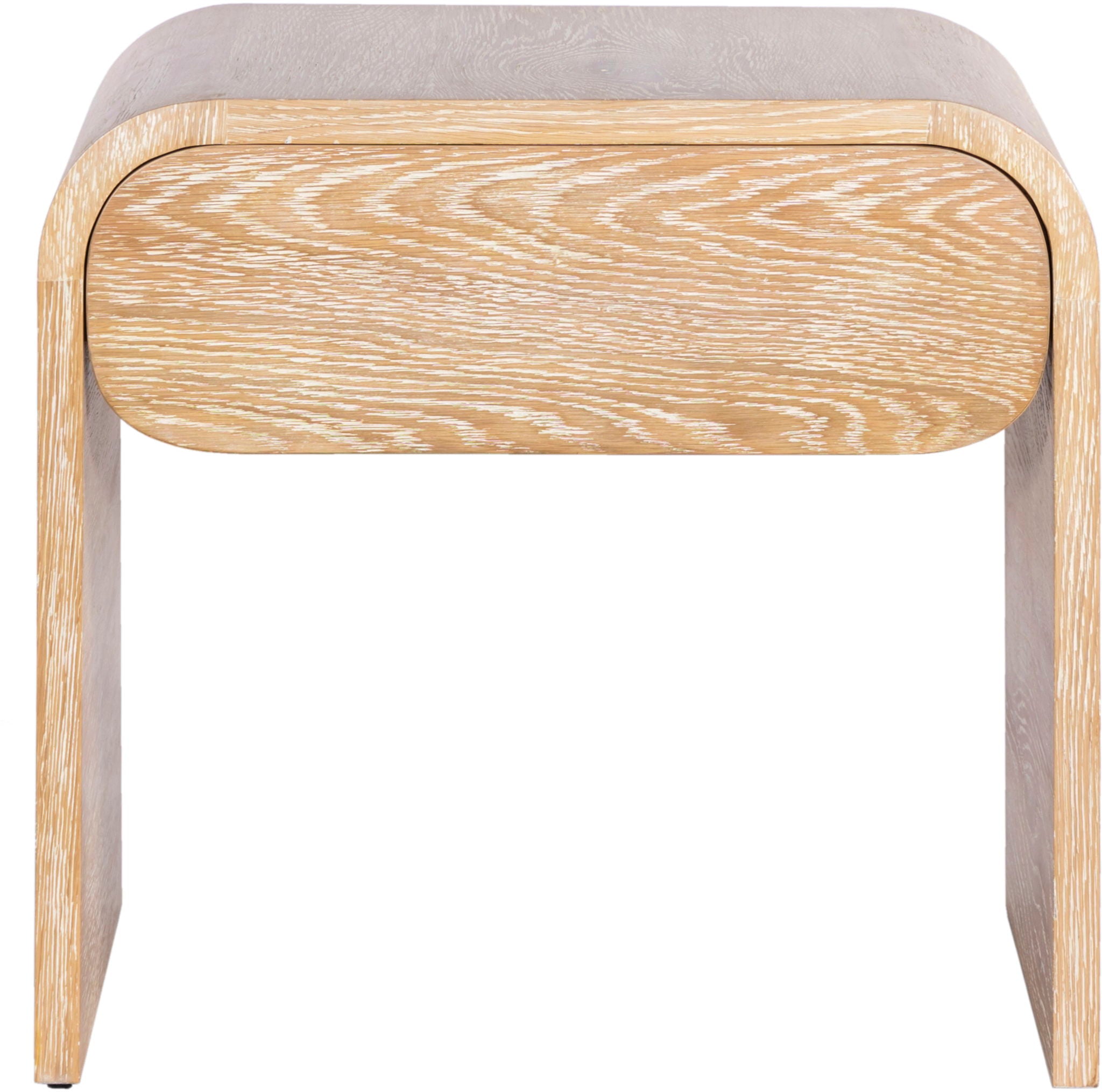 Cresthill - Night Stand - Urban Living Furniture (Los Angeles, CA)