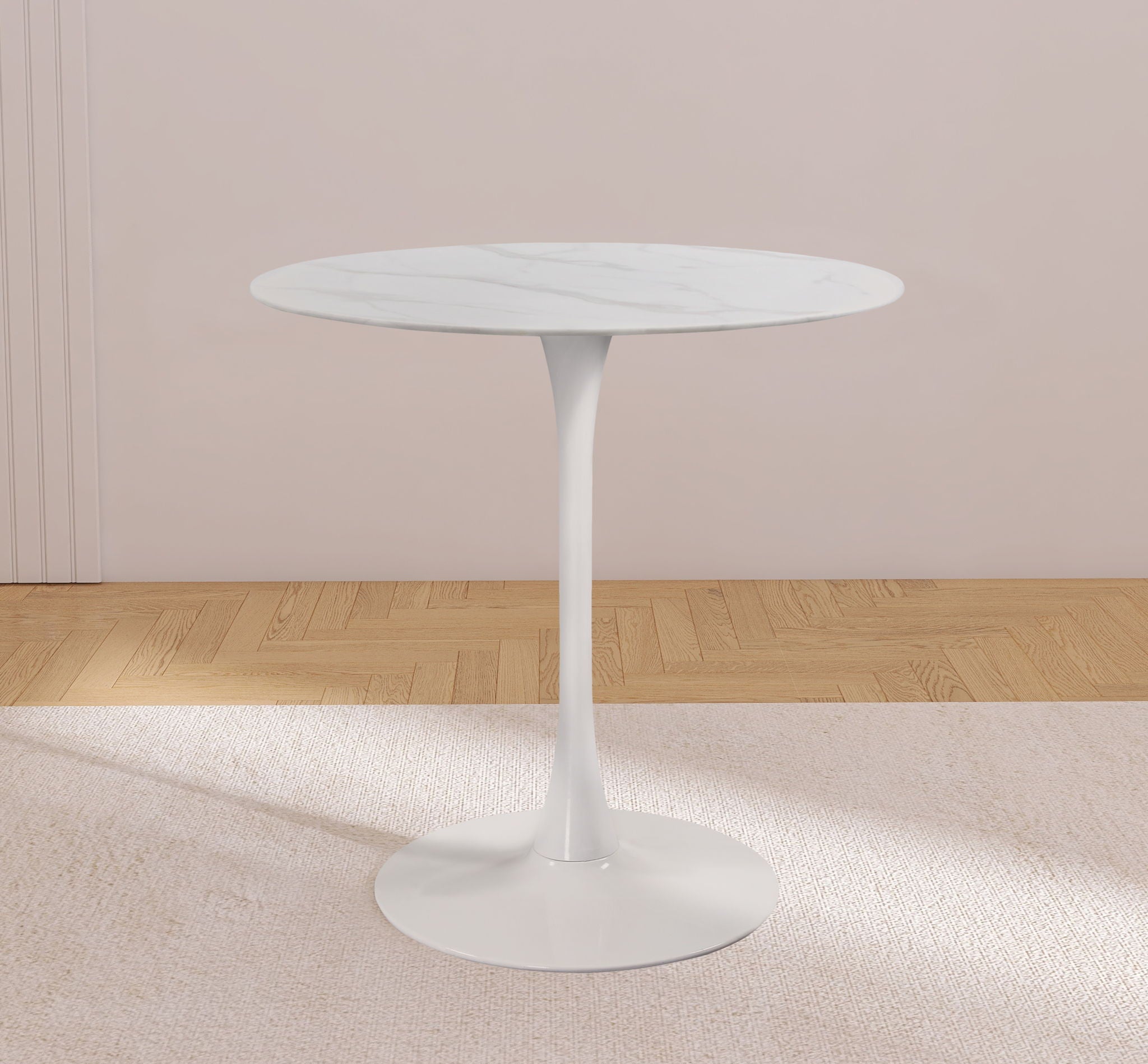 Tulip - Counter Height Table - Urban Living Furniture (Los Angeles, CA)