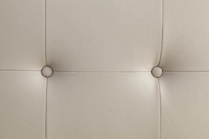 Hidalgo - Sofa Bed - Urban Living Furniture (Los Angeles, CA)