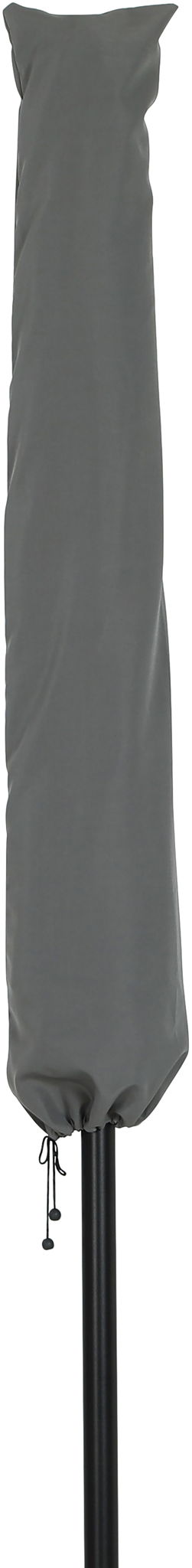 Fiji - Patio Umbrella With Black Pole - Urban Living Furniture (Los Angeles, CA)