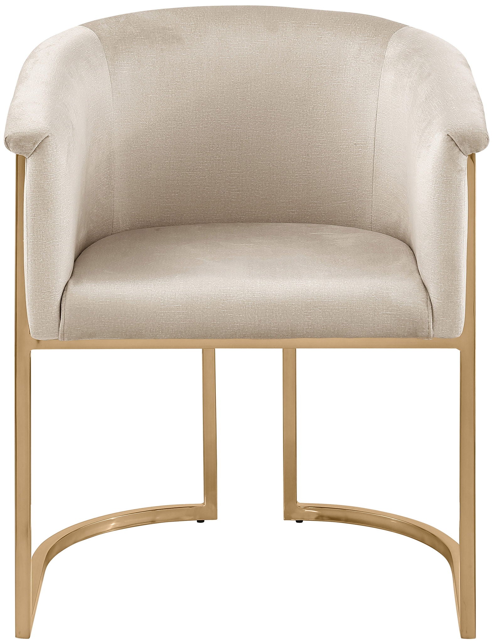 Tierra - Dining Chair - Urban Living Furniture (Los Angeles, CA)