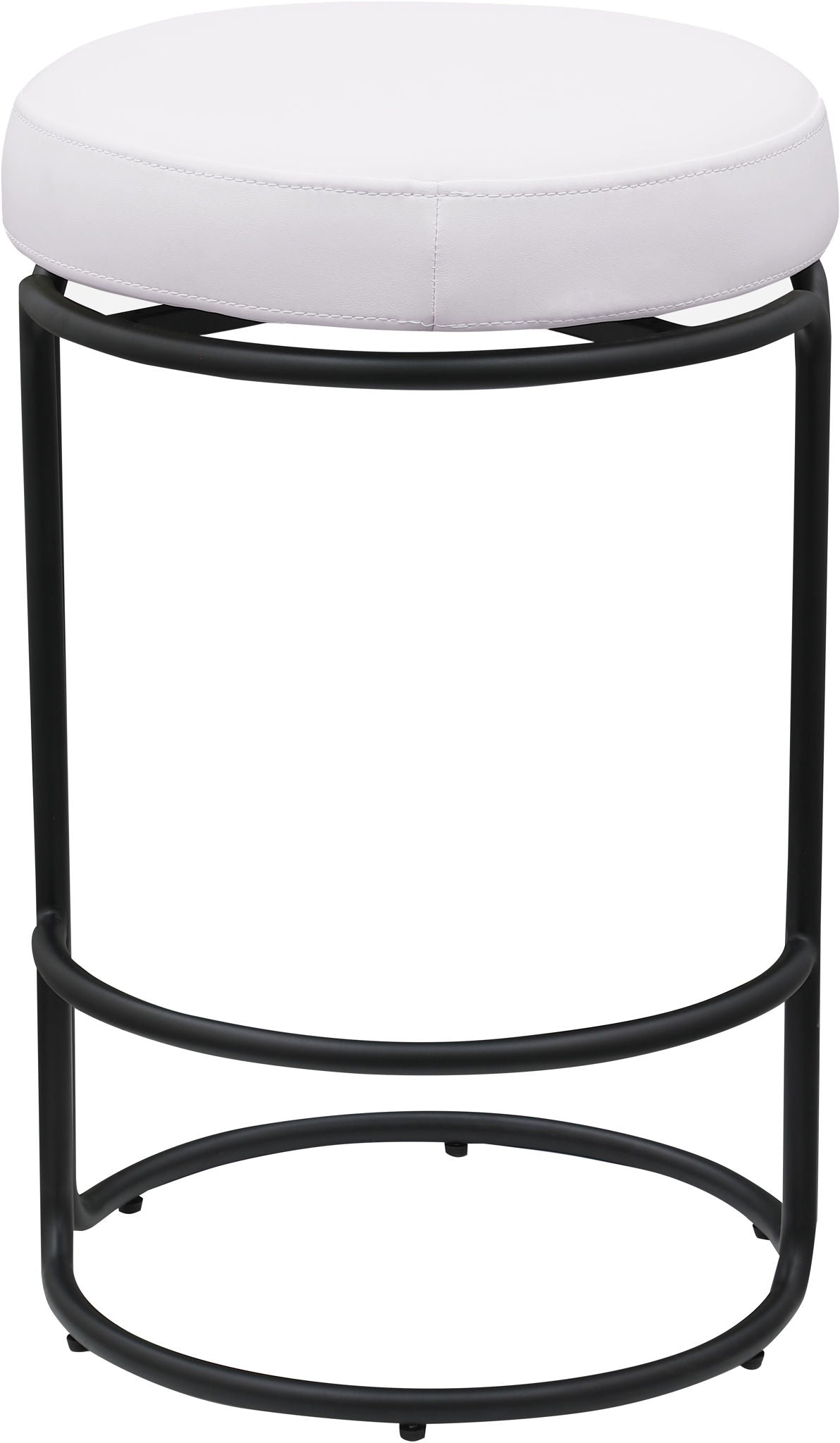 Madison - Bar Stool (Set of 2)