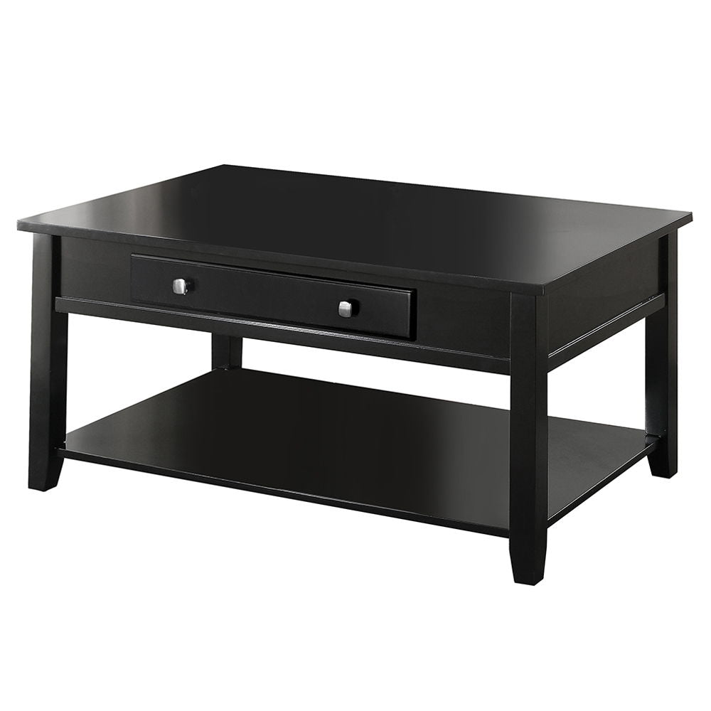 Malachi - Coffee Table w/Lift Top - Urban Living Furniture (Los Angeles, CA)