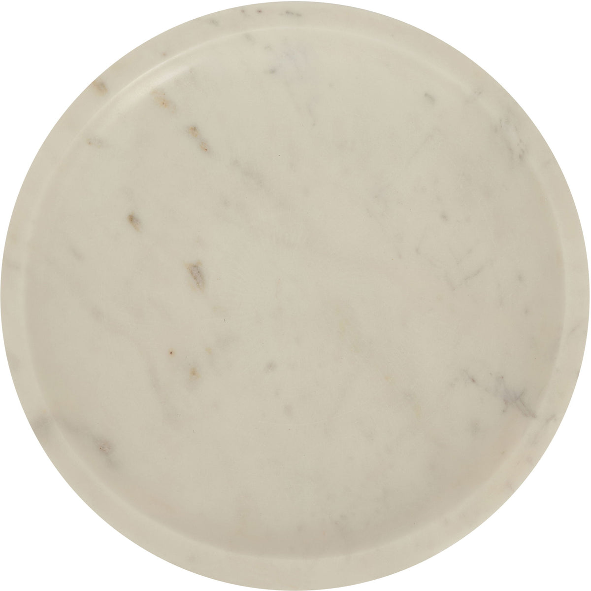 Colannade - Genuine Marble Bowl