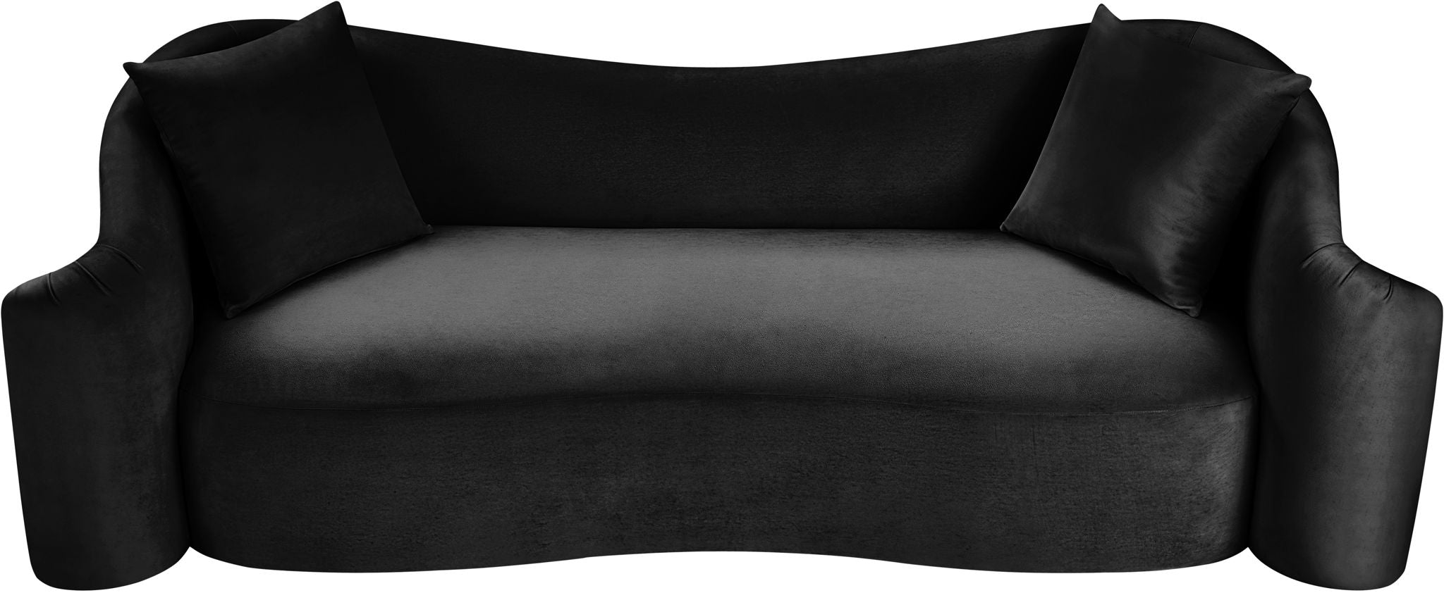 Destin - Sofa - Urban Living Furniture (Los Angeles, CA)