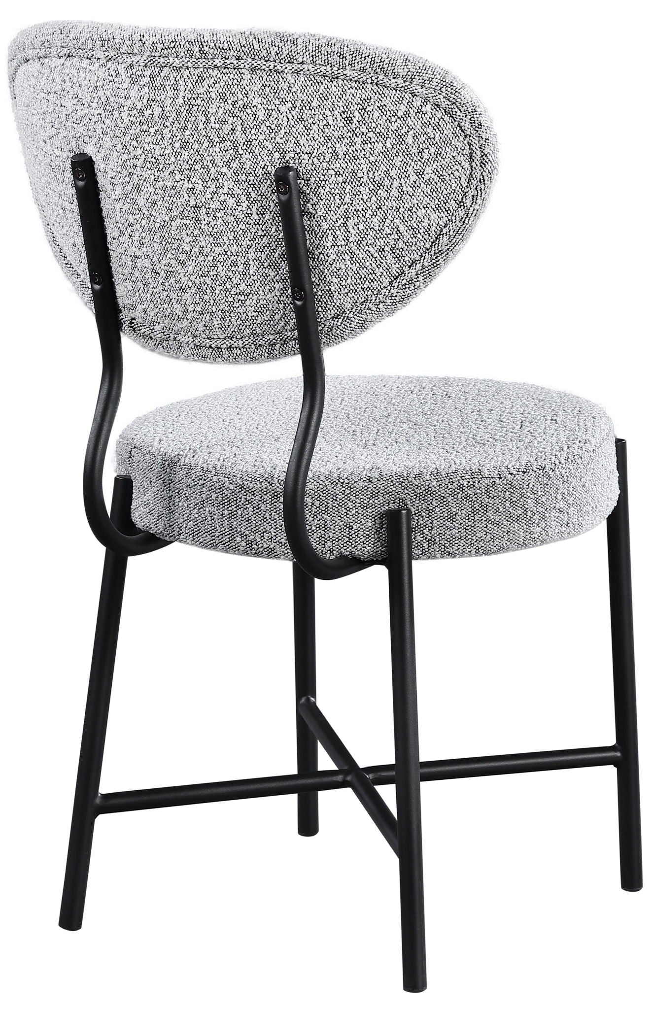 Allure - Dining Chair Set - Urban Living Furniture (Los Angeles, CA)