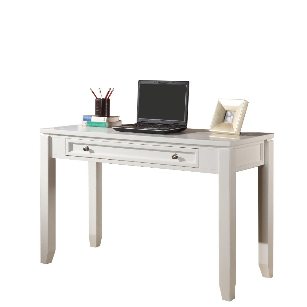 Boca - Desk - Urban Living Furniture (Los Angeles, CA)