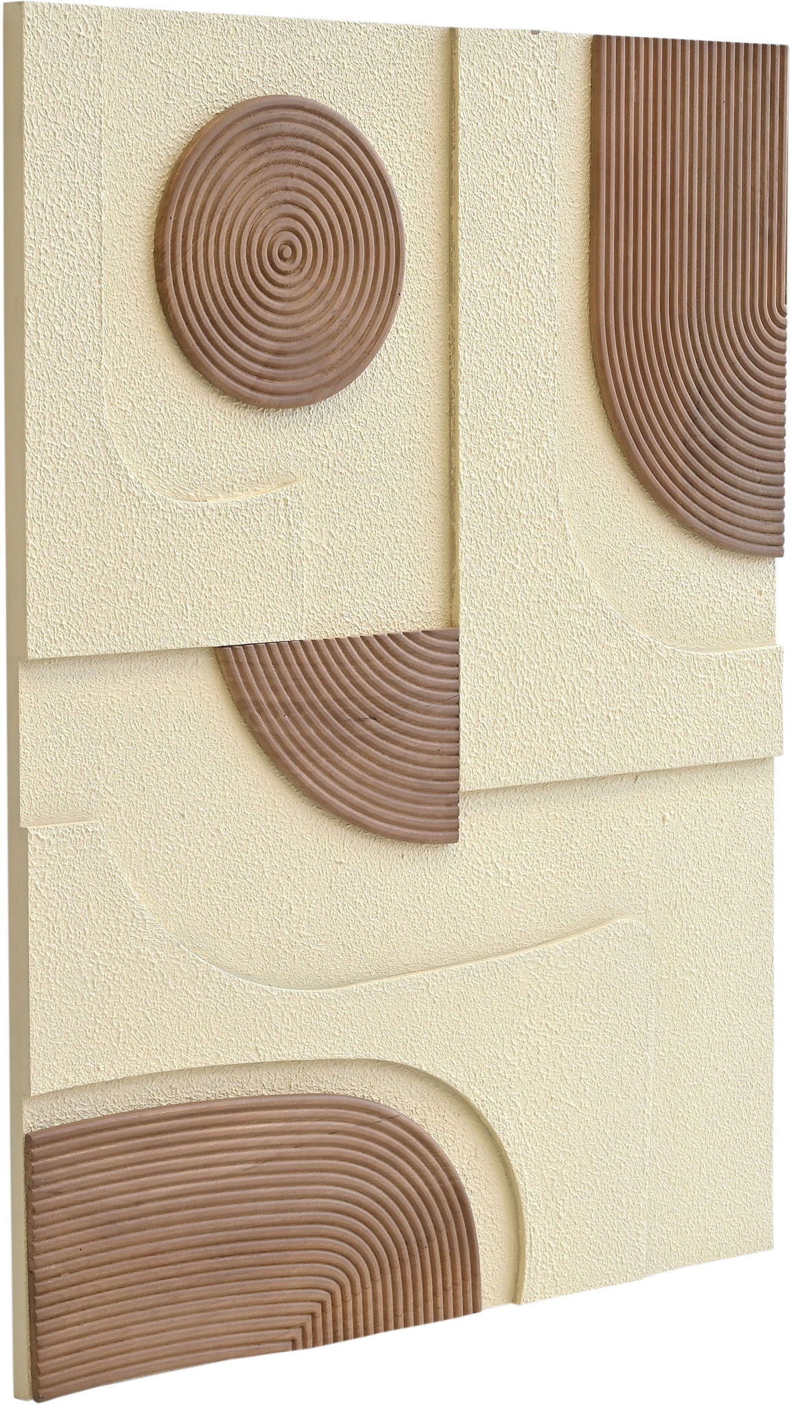 Element - 2 Piece Wall Art