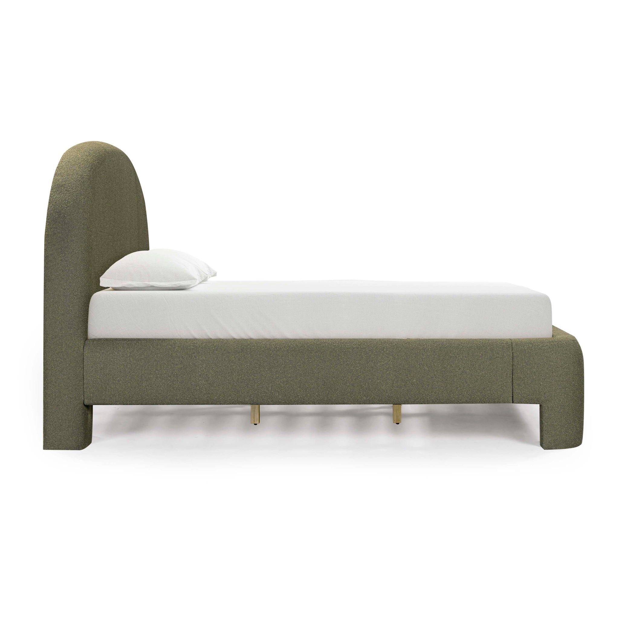 Orphea - Bed - Urban Living Furniture (Los Angeles, CA)