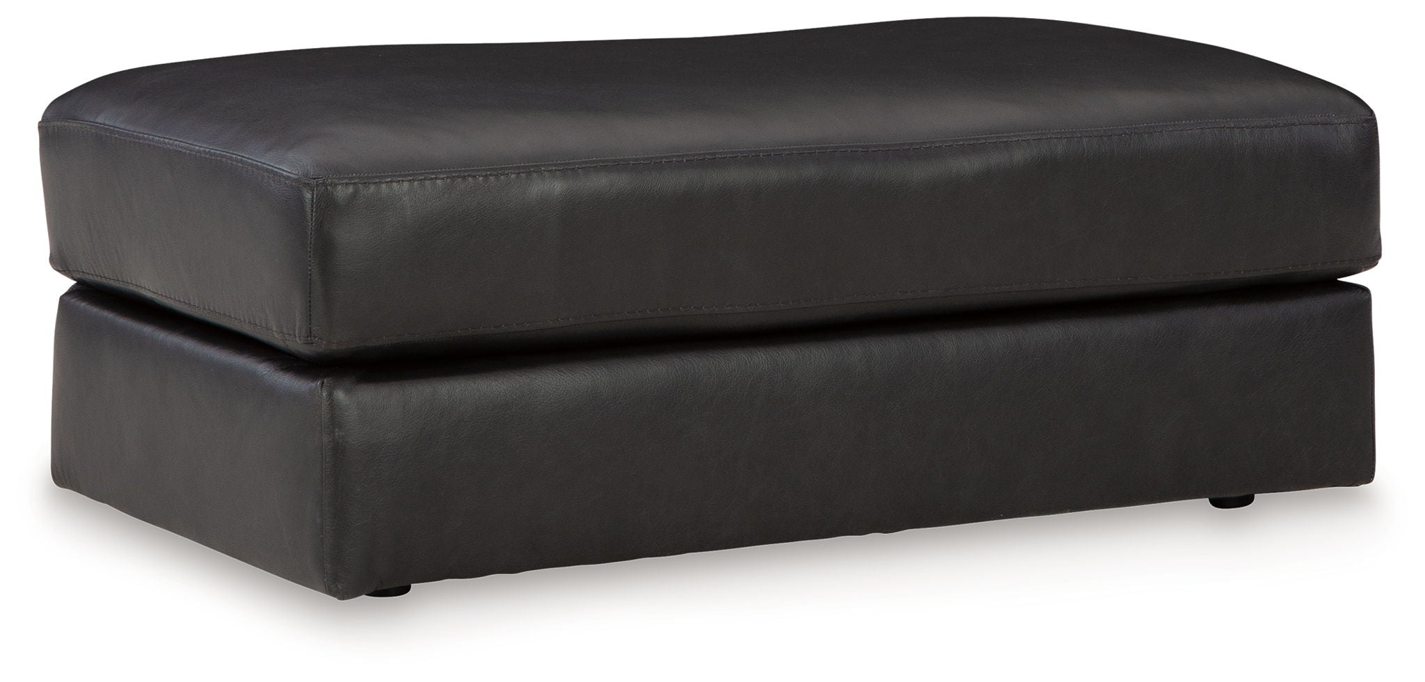 Amiata - Onyx - Ottoman - Urban Living Furniture (Los Angeles, CA)