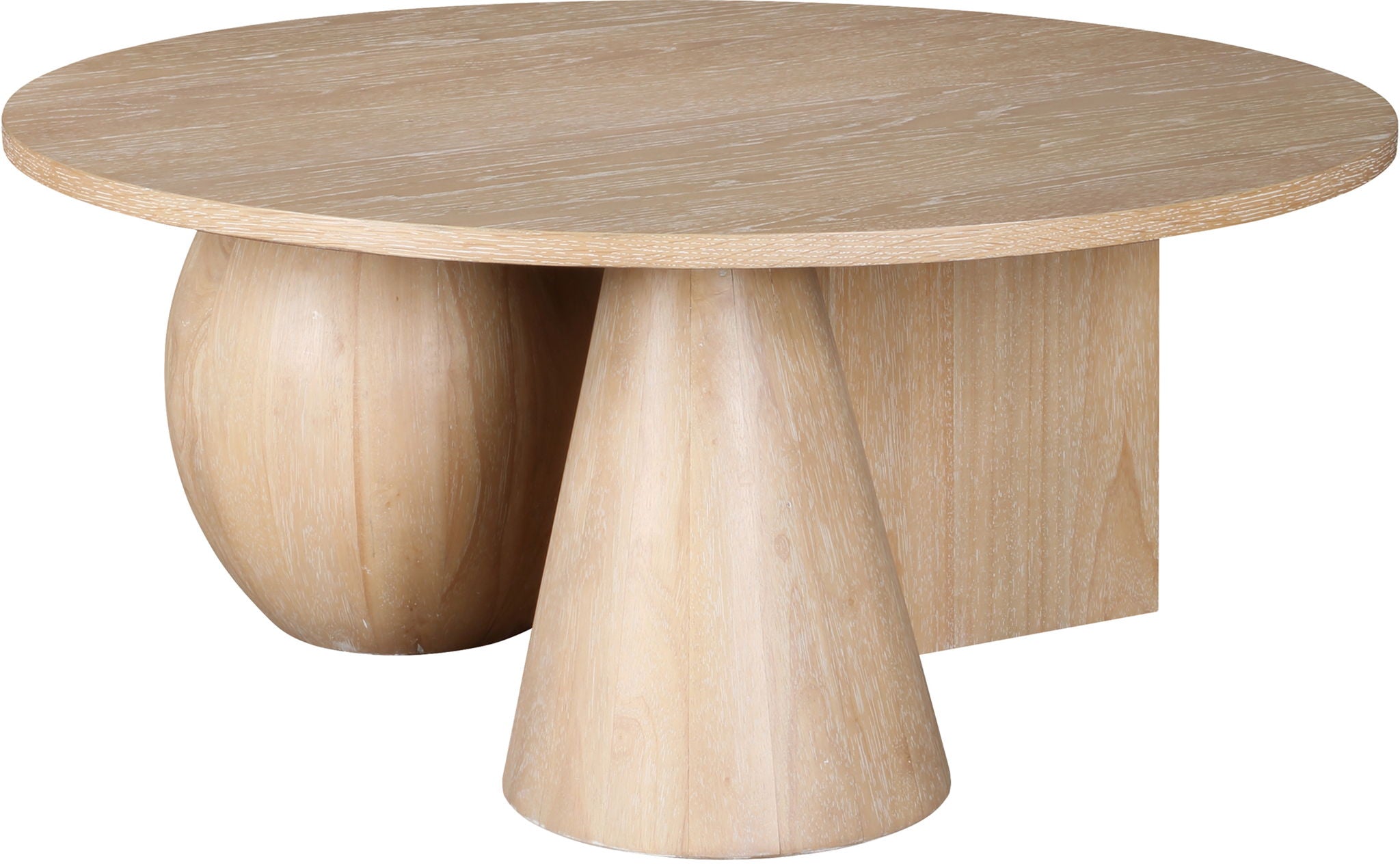 Revive - Coffee Table - Urban Living Furniture (Los Angeles, CA)