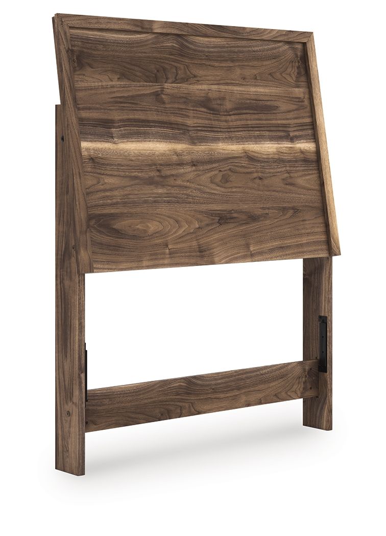 Chirason - Panel Headboard - Urban Living Furniture (Los Angeles, CA)