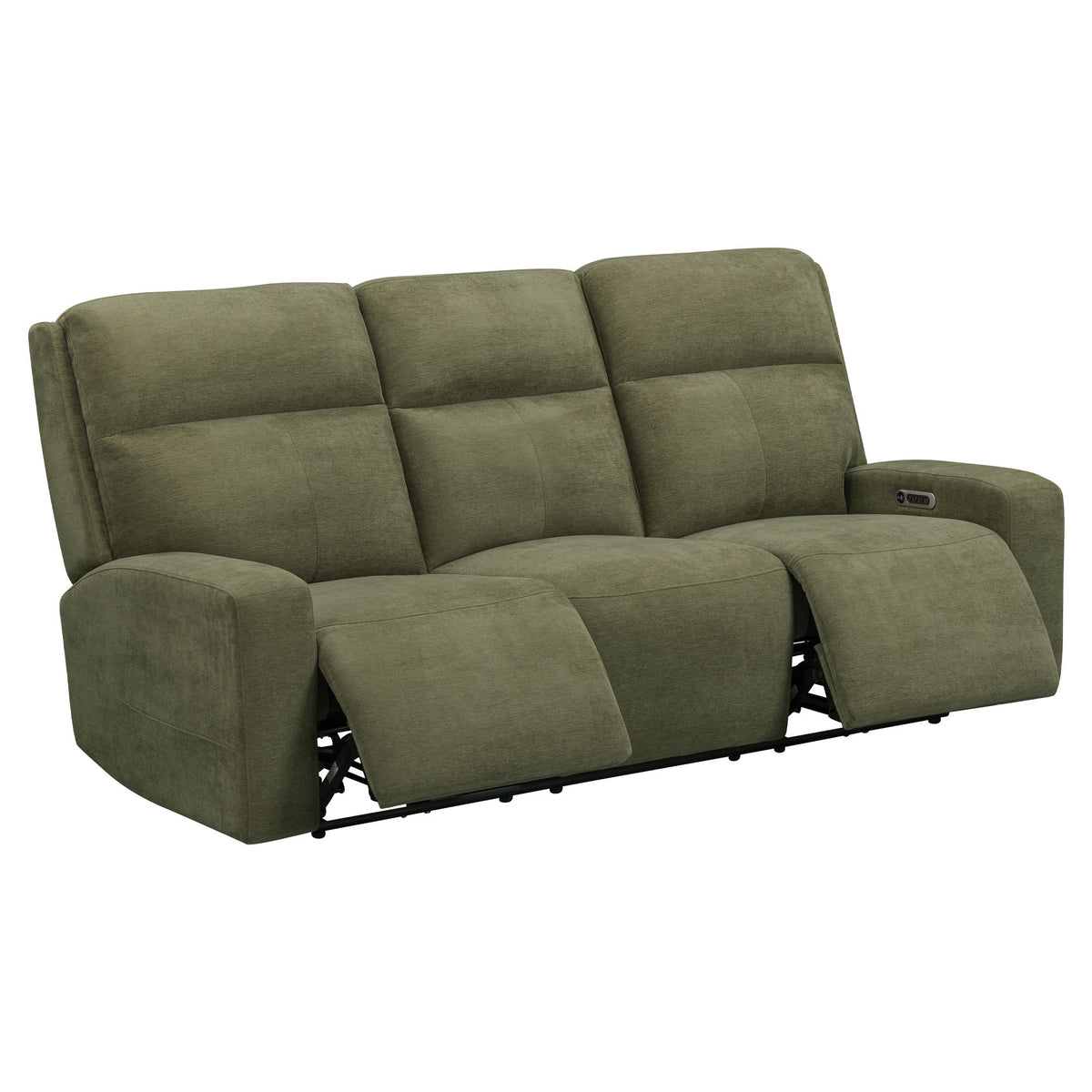 Traxton - Sofa Set
