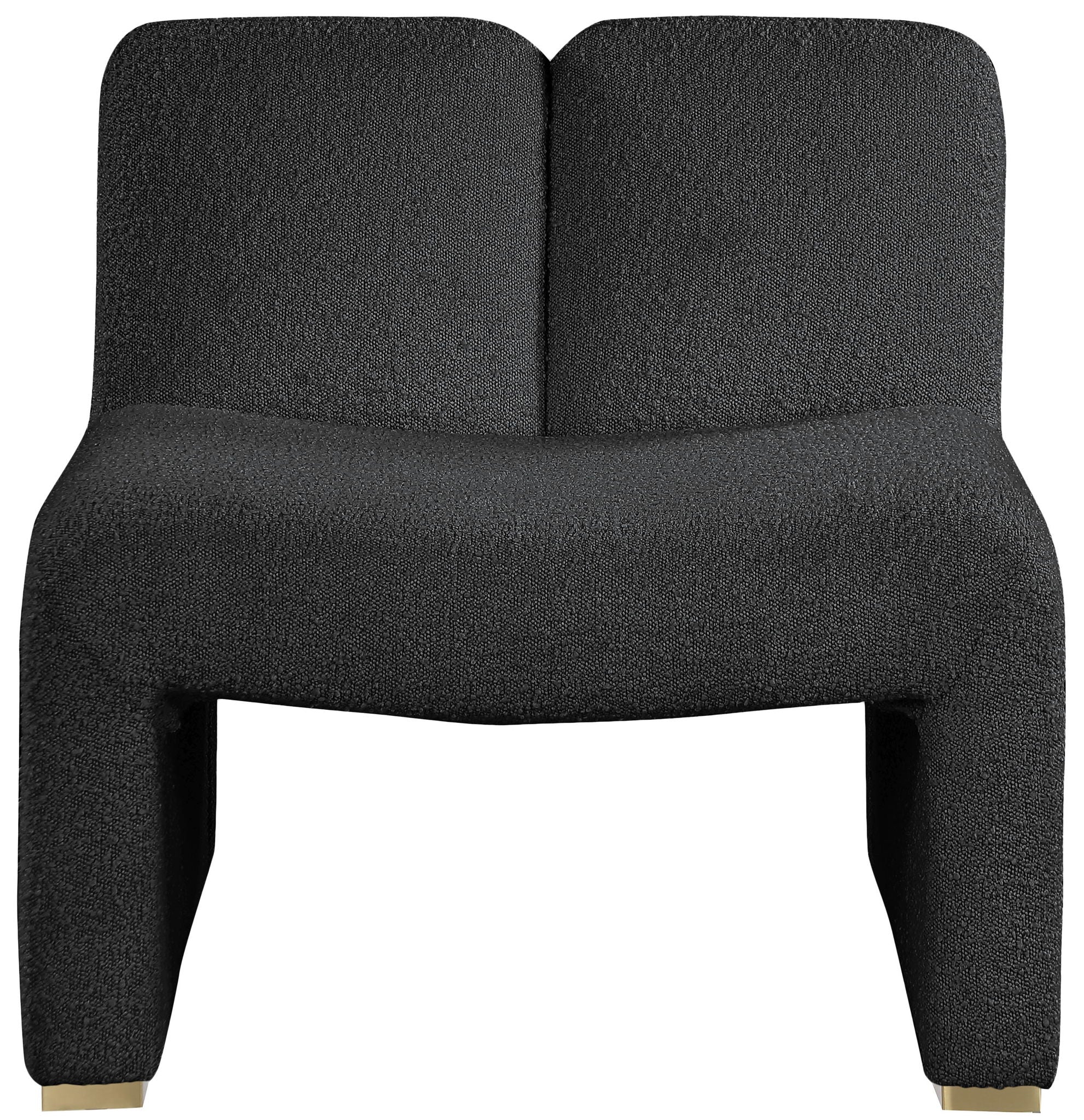 Alta - Accent Chair - Urban Living Furniture (Los Angeles, CA)