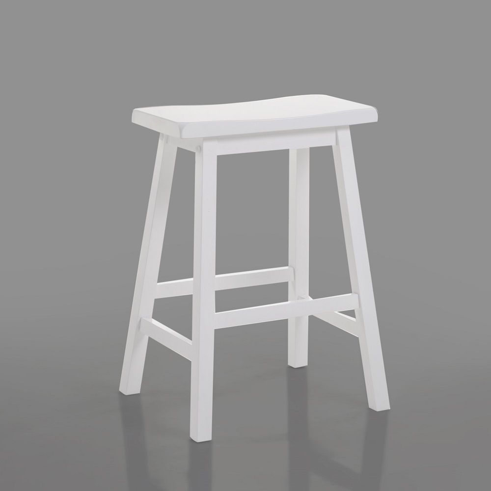 Gaucho - Counter Height Stool - Urban Living Furniture (Los Angeles, CA)