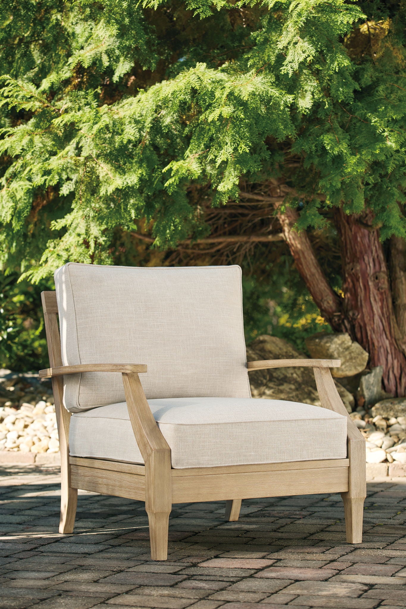 Clare View - Lounge Set - Urban Living Furniture (Los Angeles, CA)