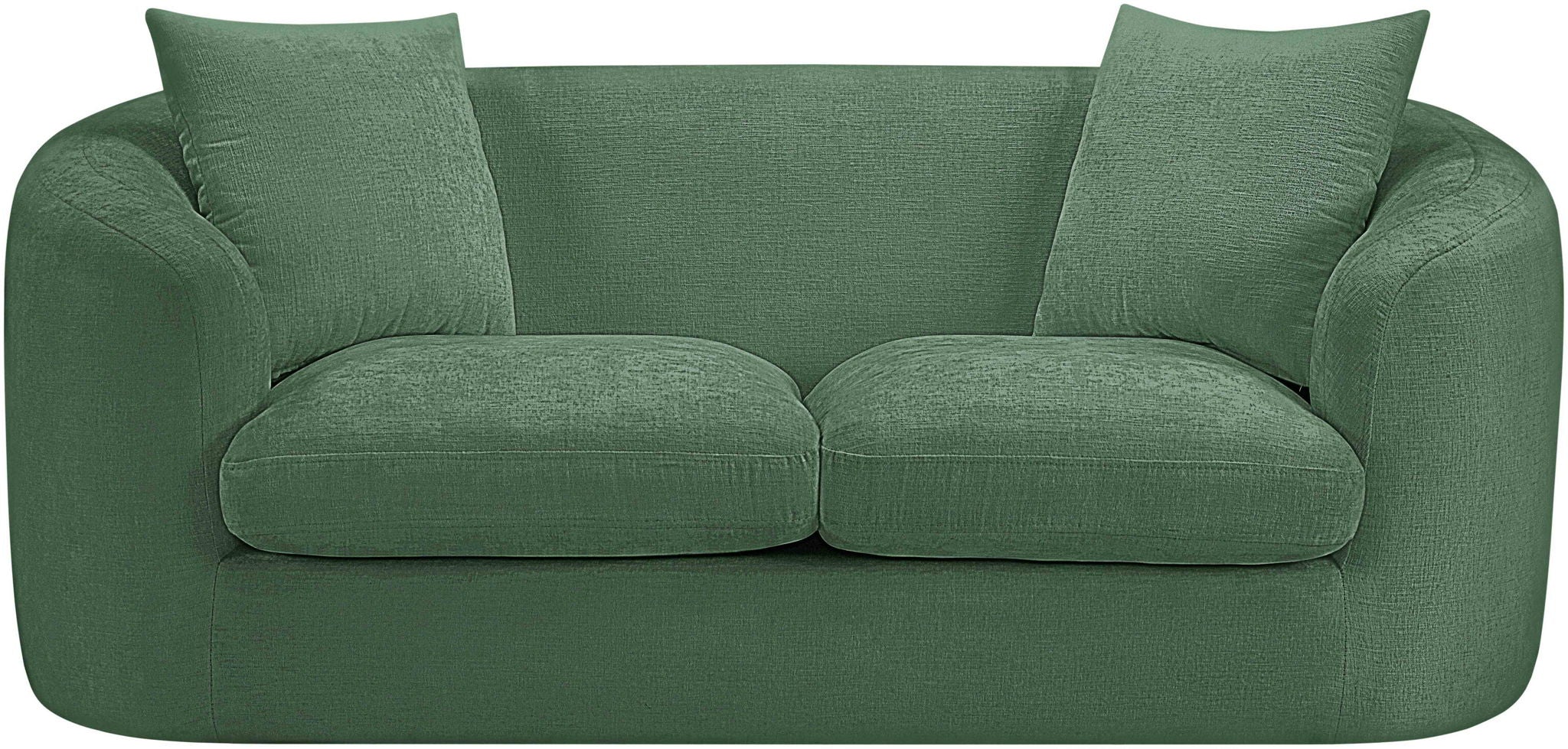 Penelope - Loveseat - Urban Living Furniture (Los Angeles, CA)