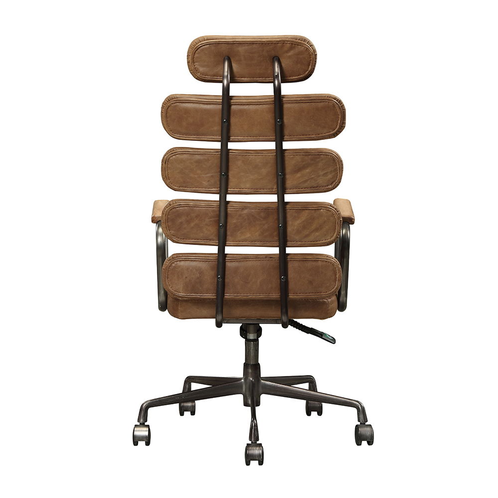 Calan - Executive Office Chair - Urban Living Furniture (Los Angeles, CA)