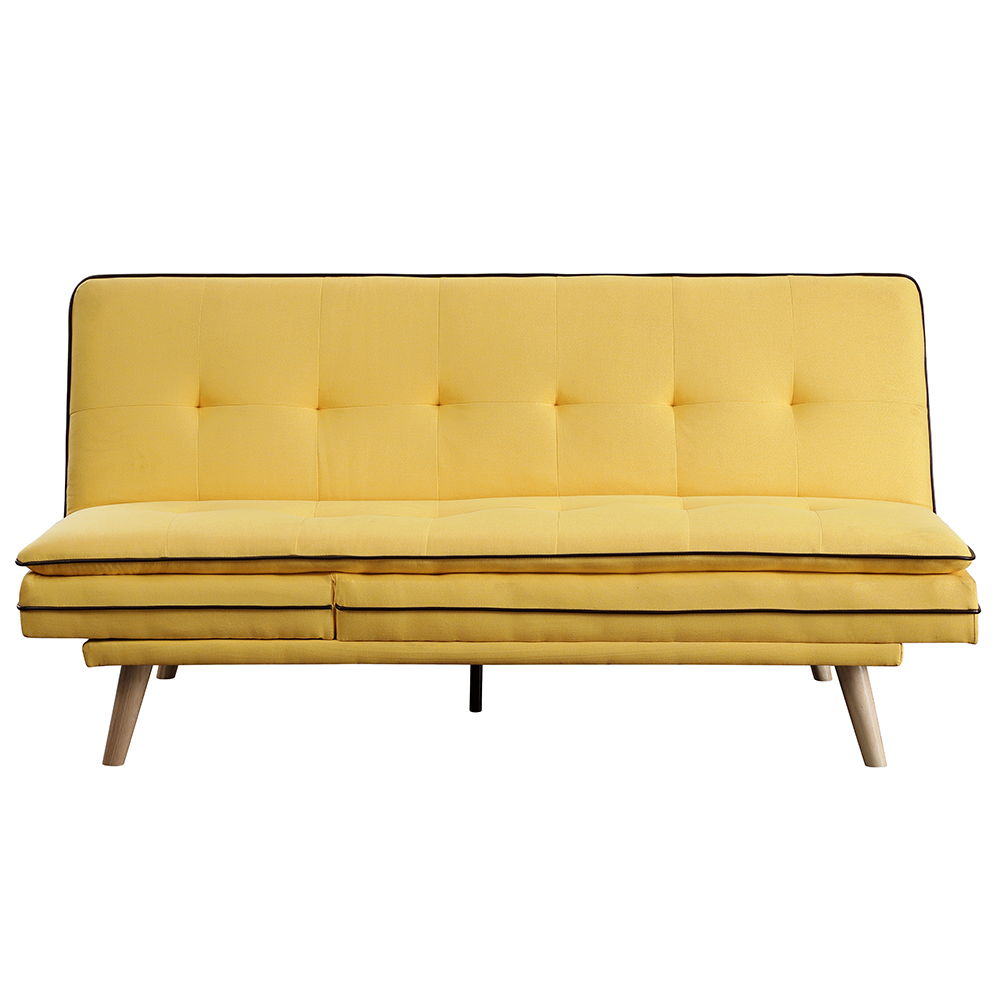 Savilla - Adjustable Sofa - Urban Living Furniture (Los Angeles, CA)