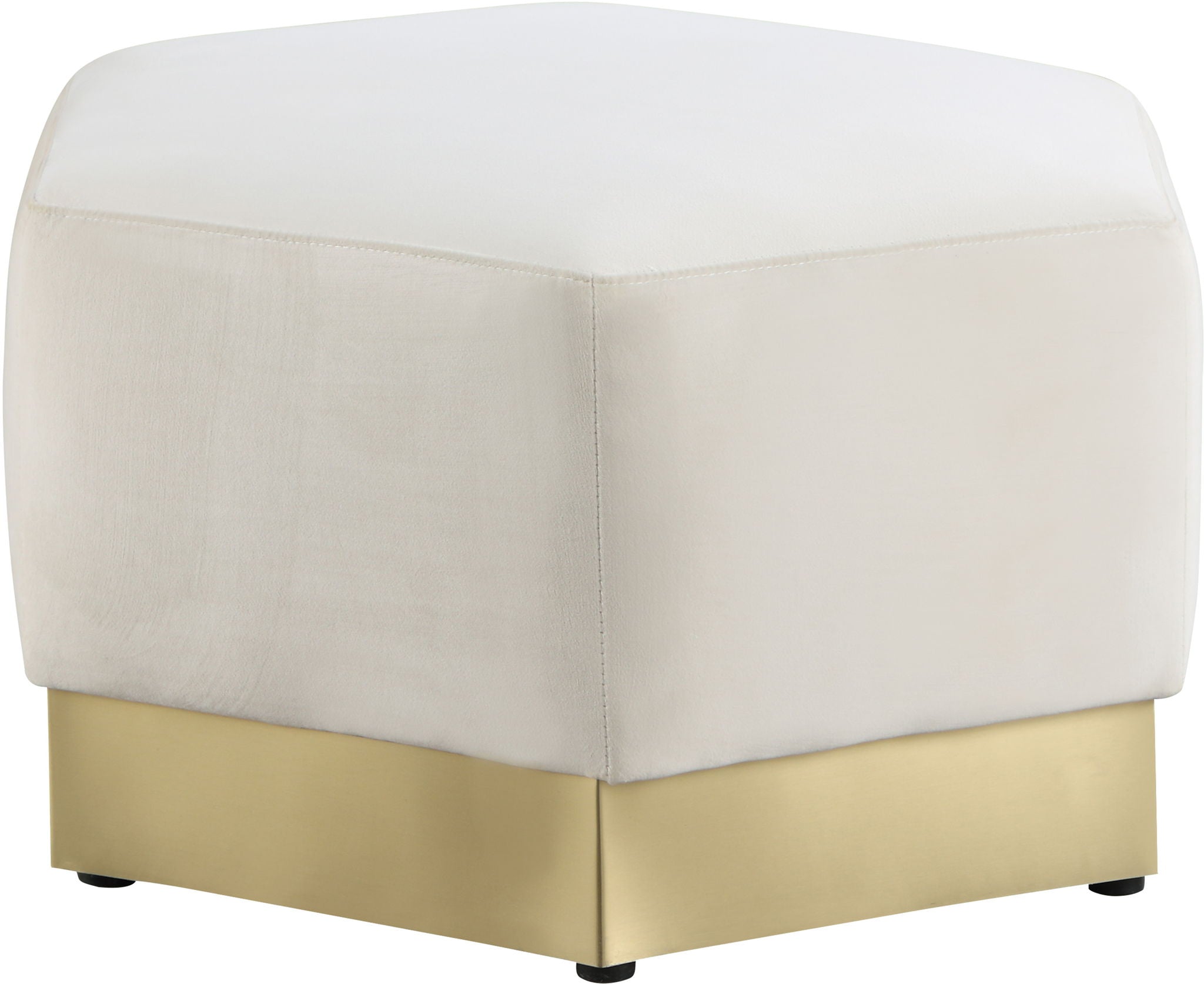 Marquis - Ottoman - Urban Living Furniture (Los Angeles, CA)